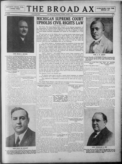 Aug 1927