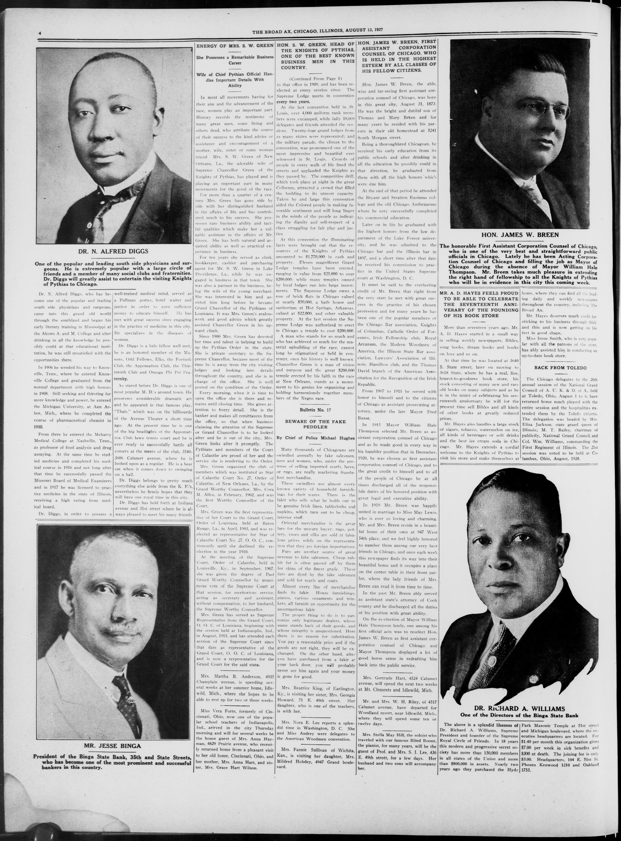 Page 4