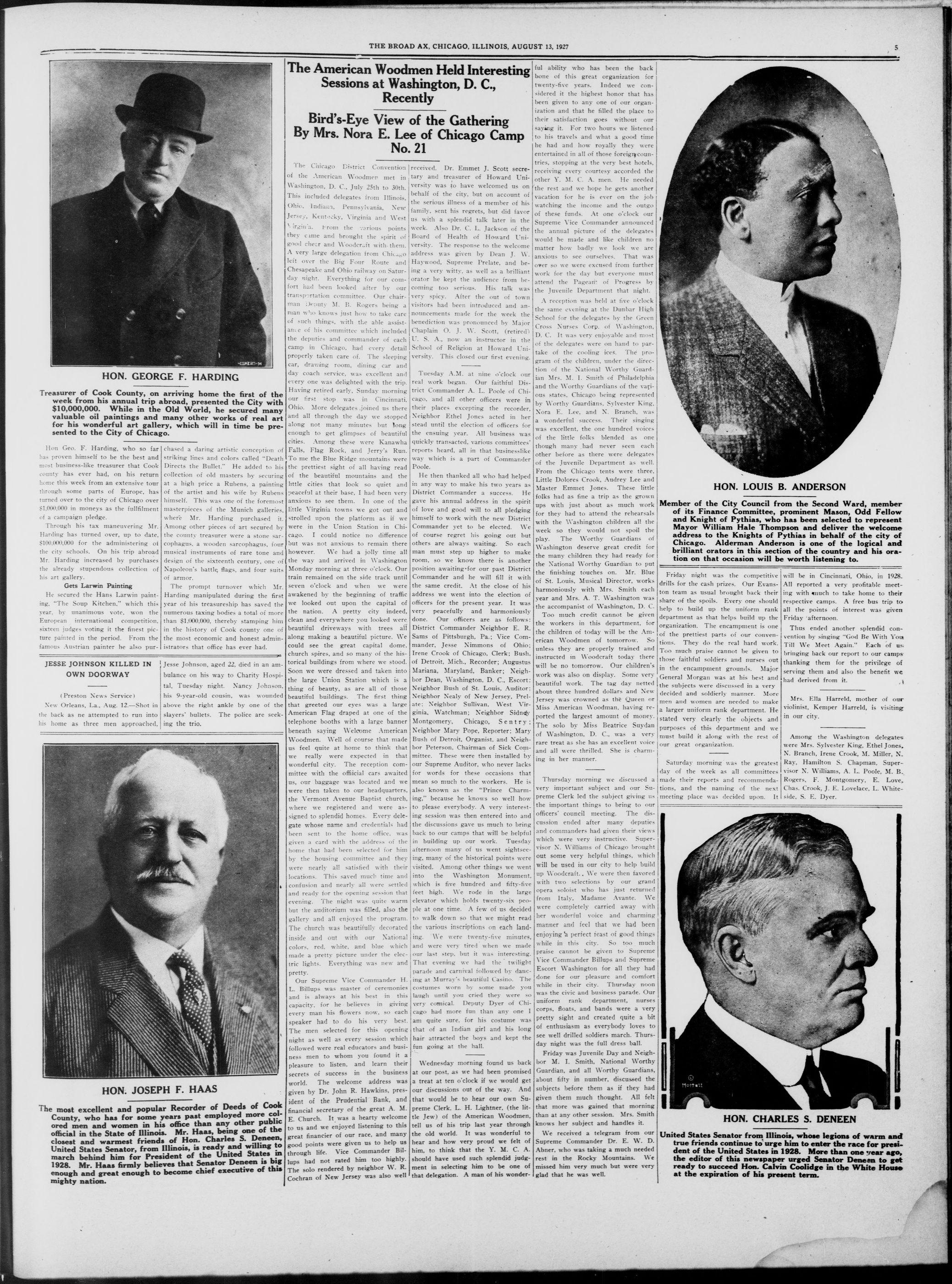 Page 5