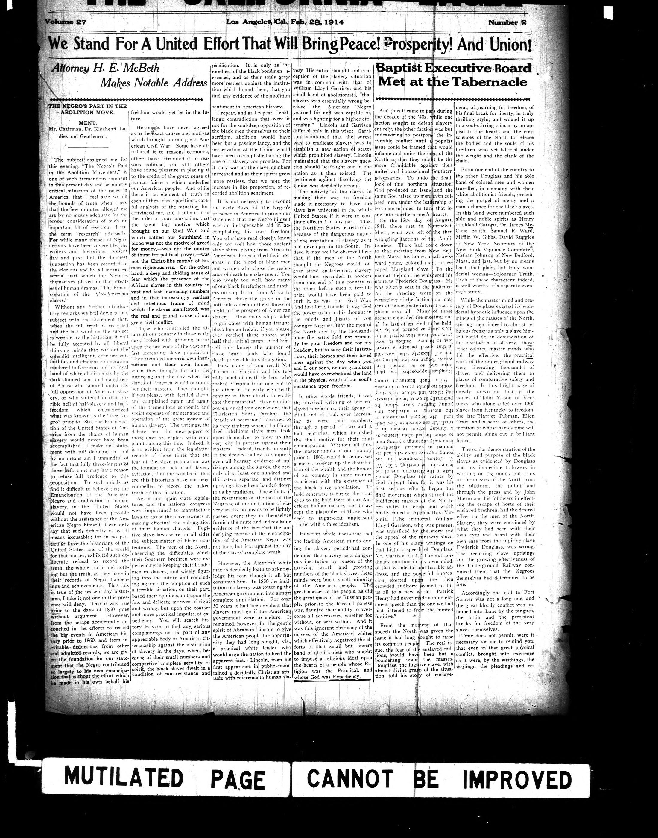 Page 1