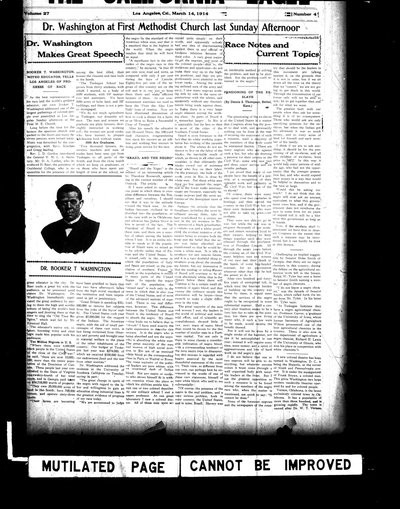 Mar 1914