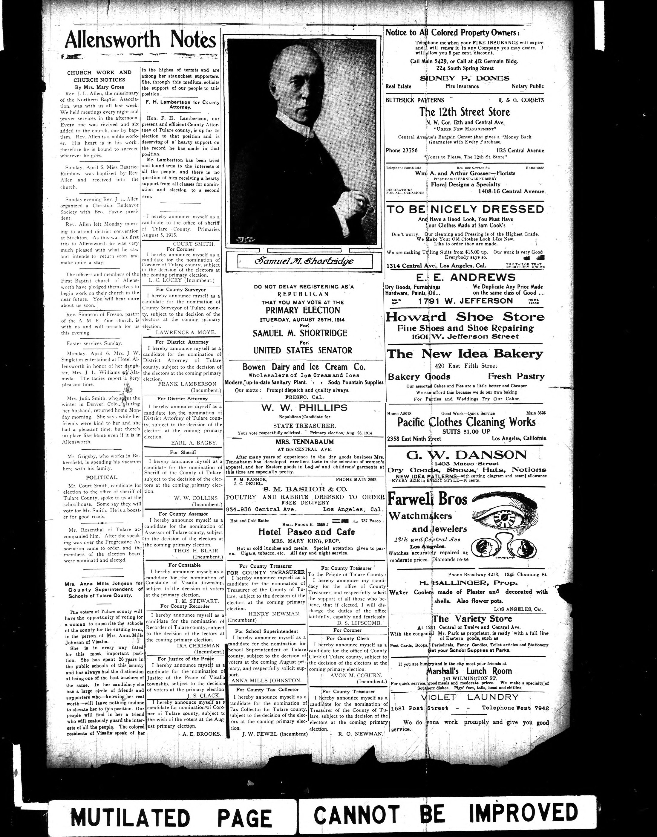 Page 3