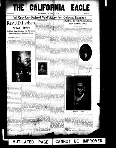 Apr 1914