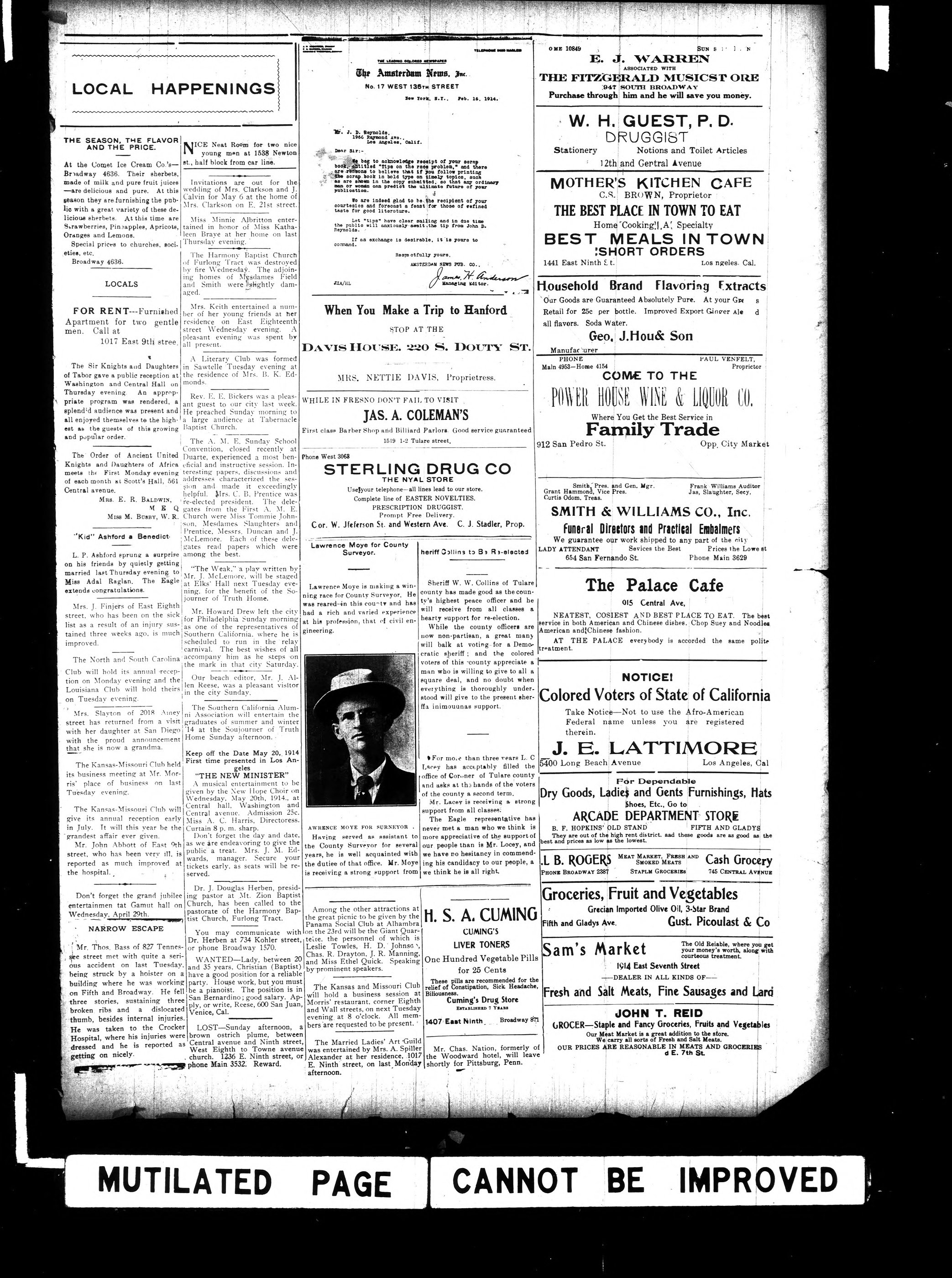 Page 5