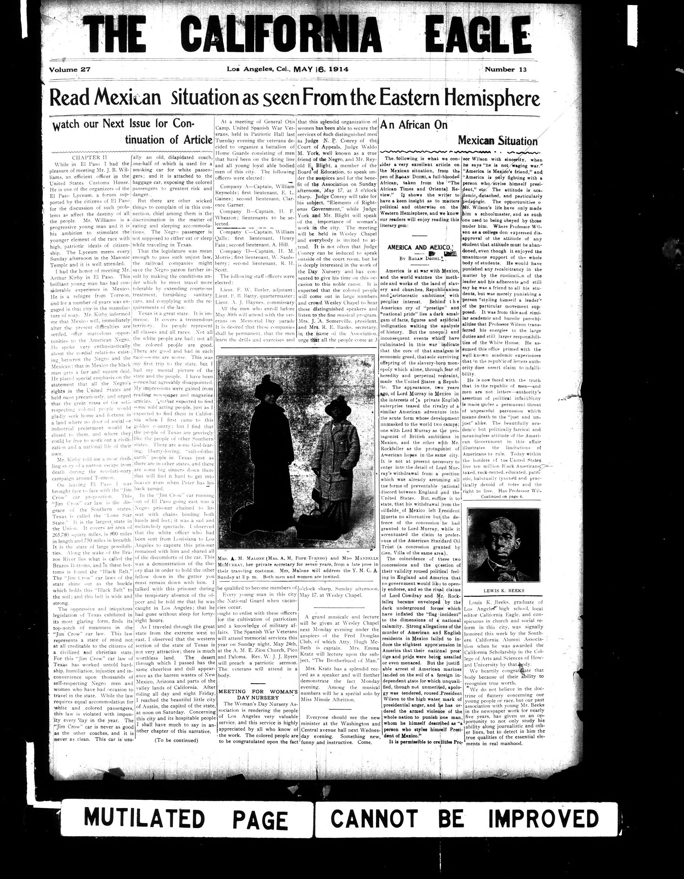 Page 1