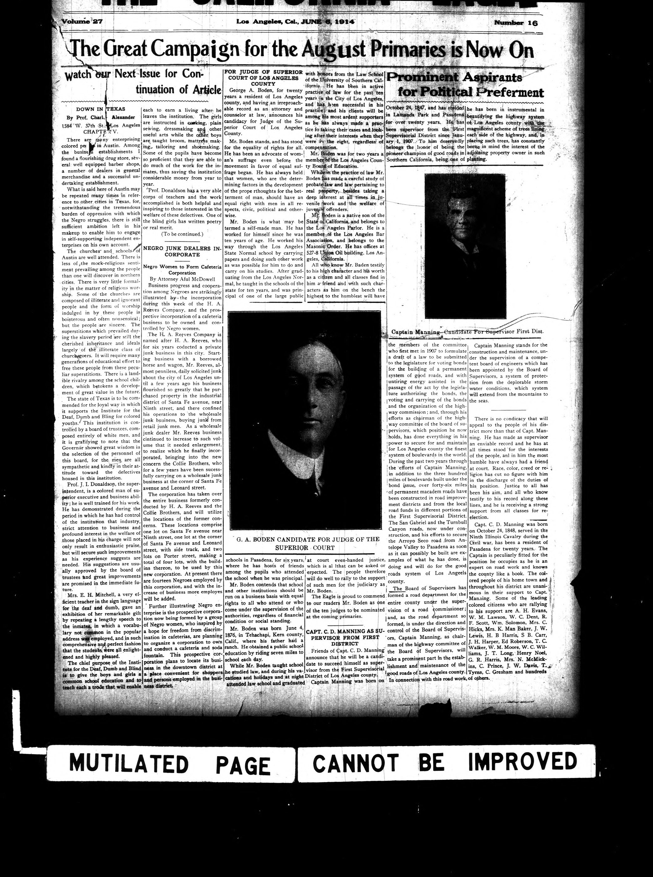 Page 1