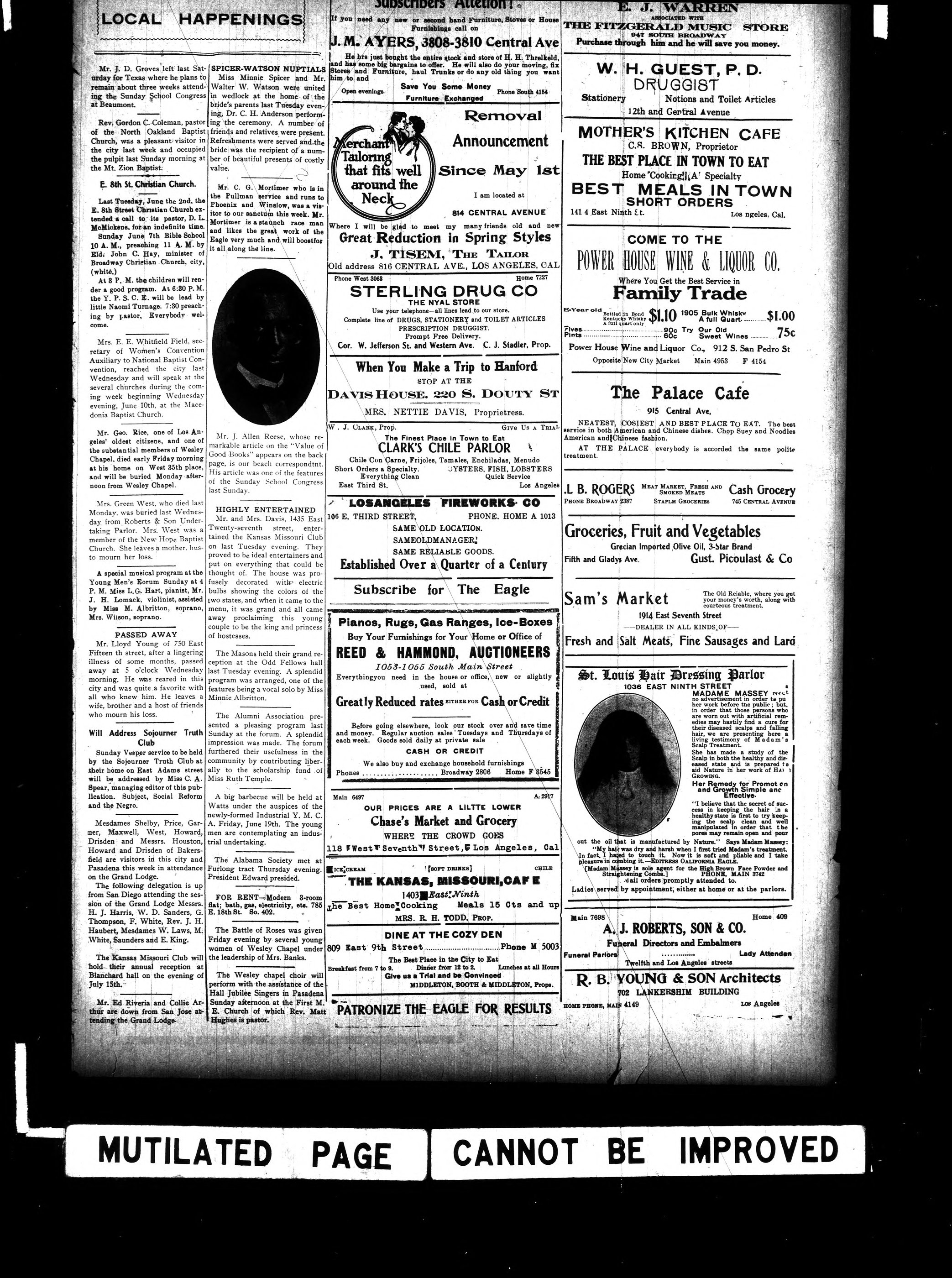 Page 5
