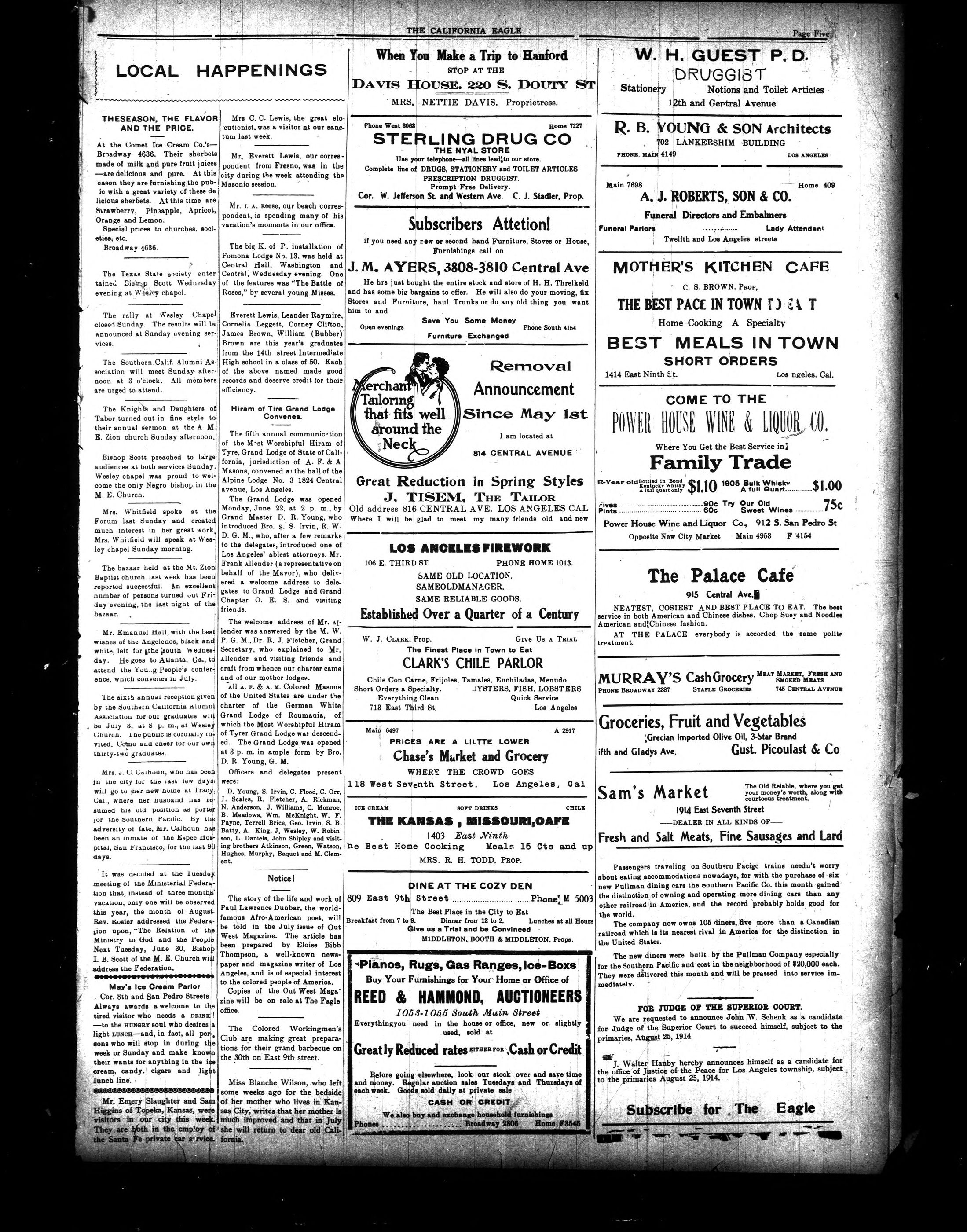 Page 5