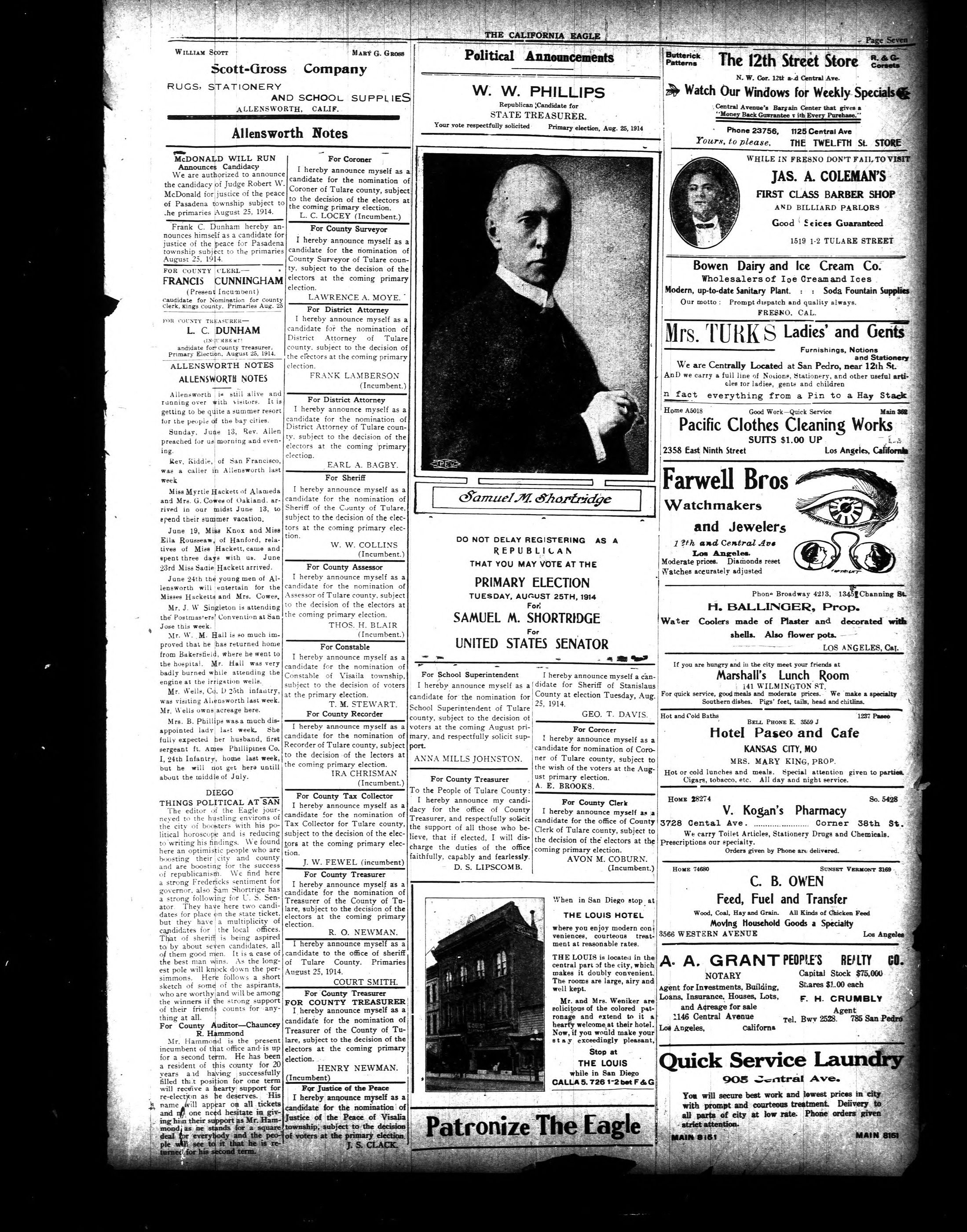 Page 7