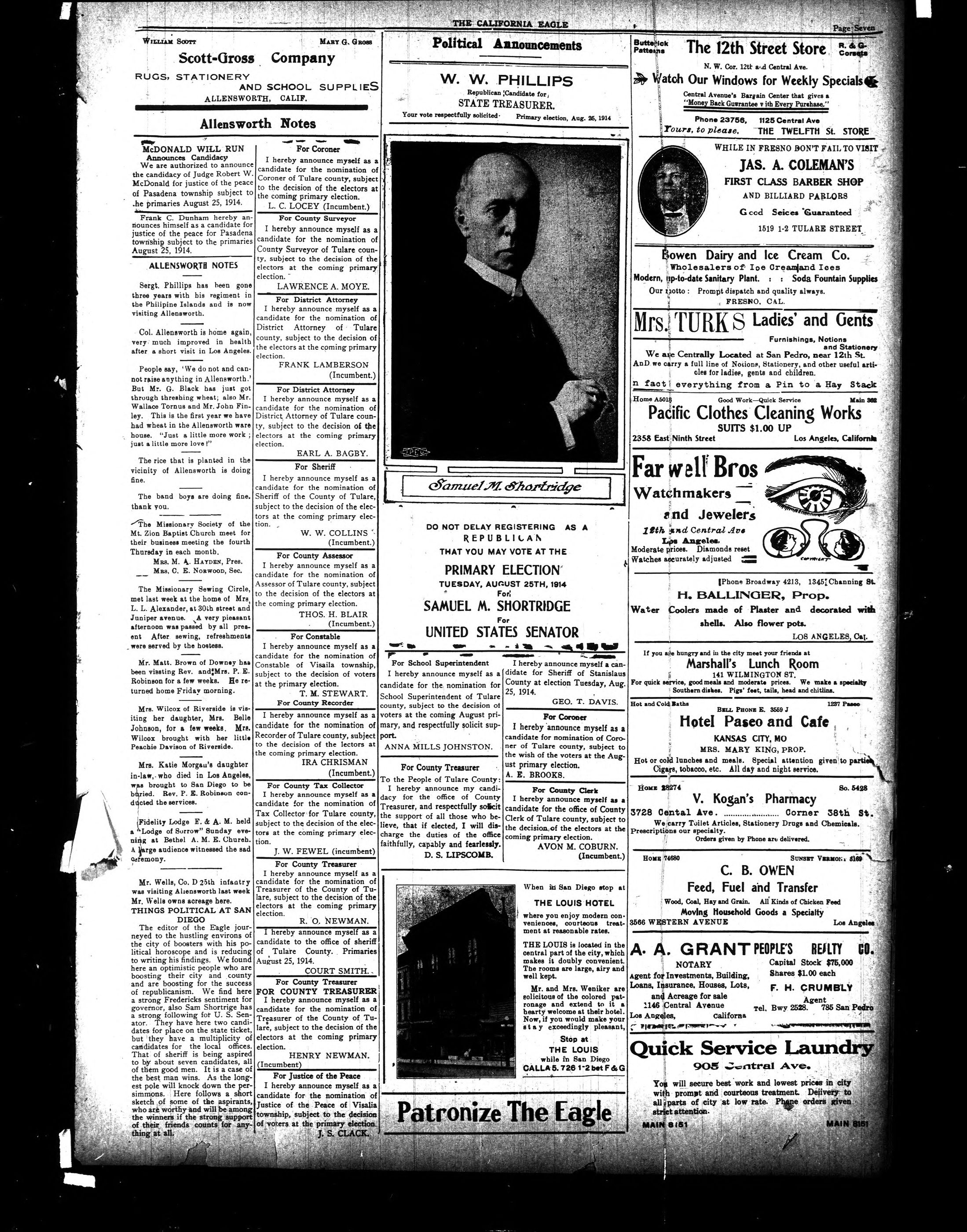 Page 7