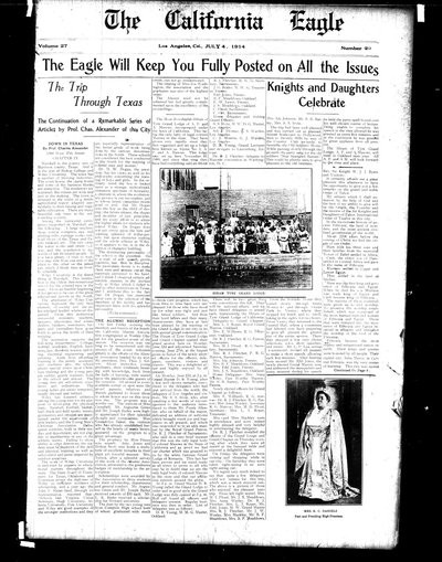 Jul 1914