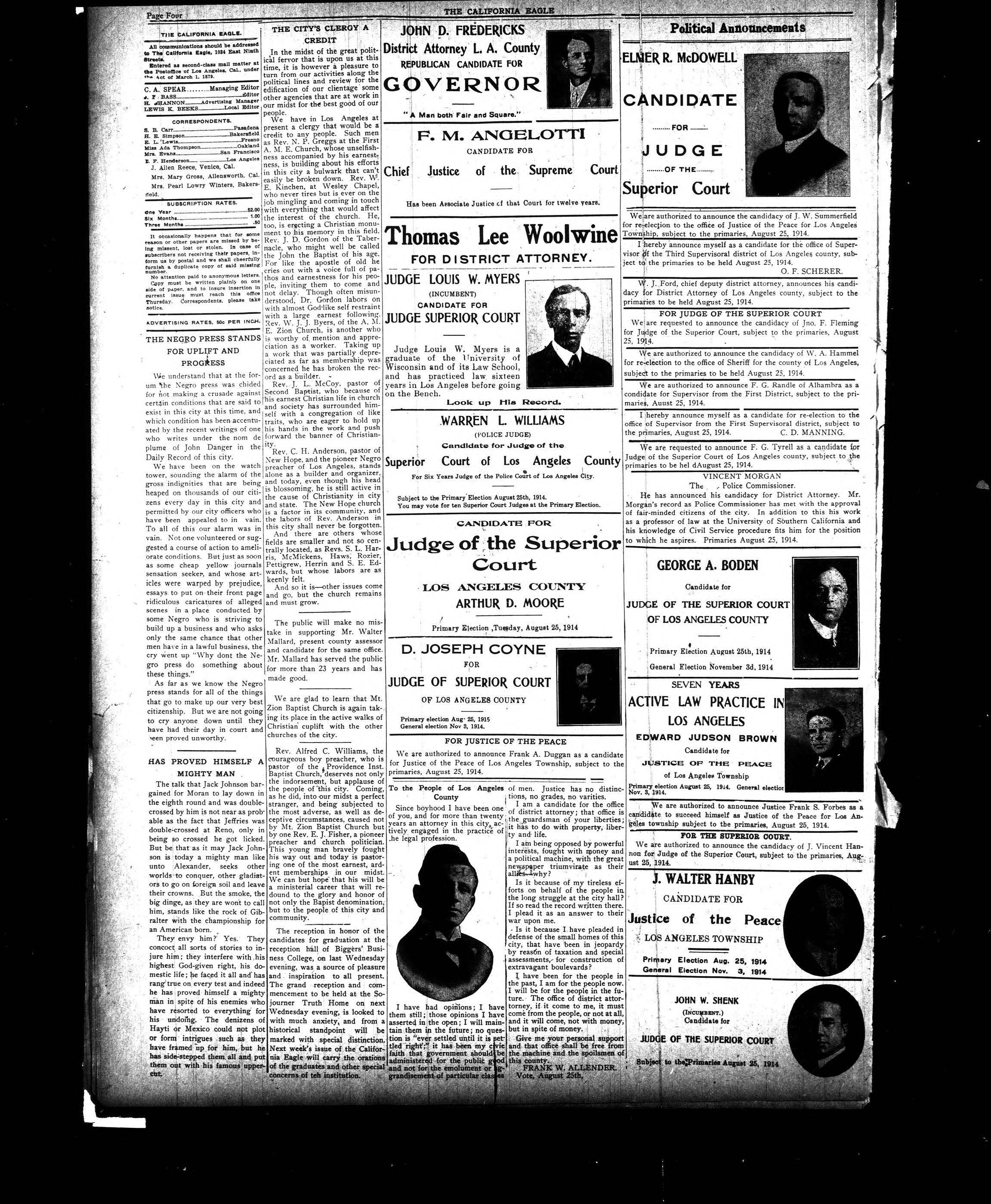 Page 4