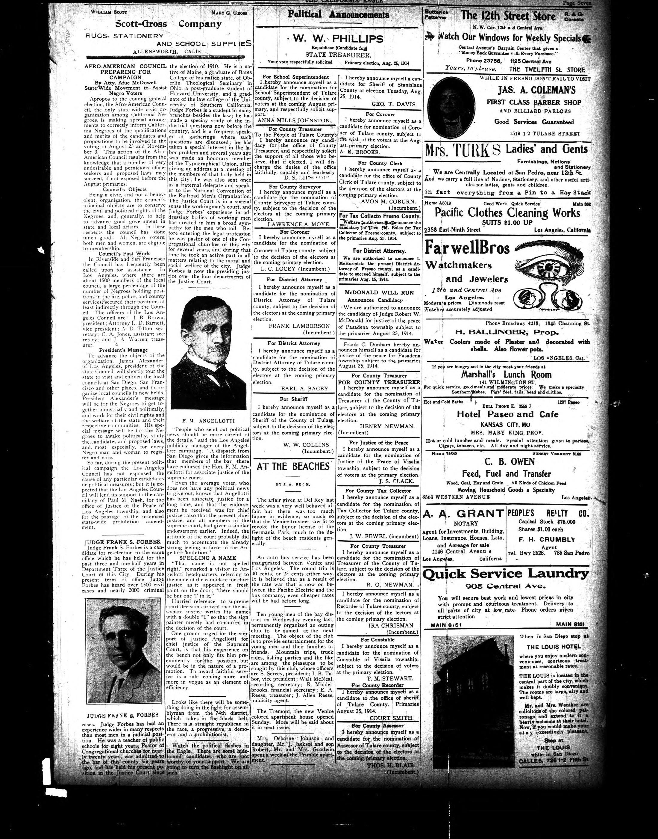 Page 7