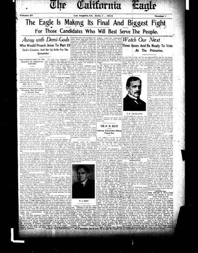 Aug 1914