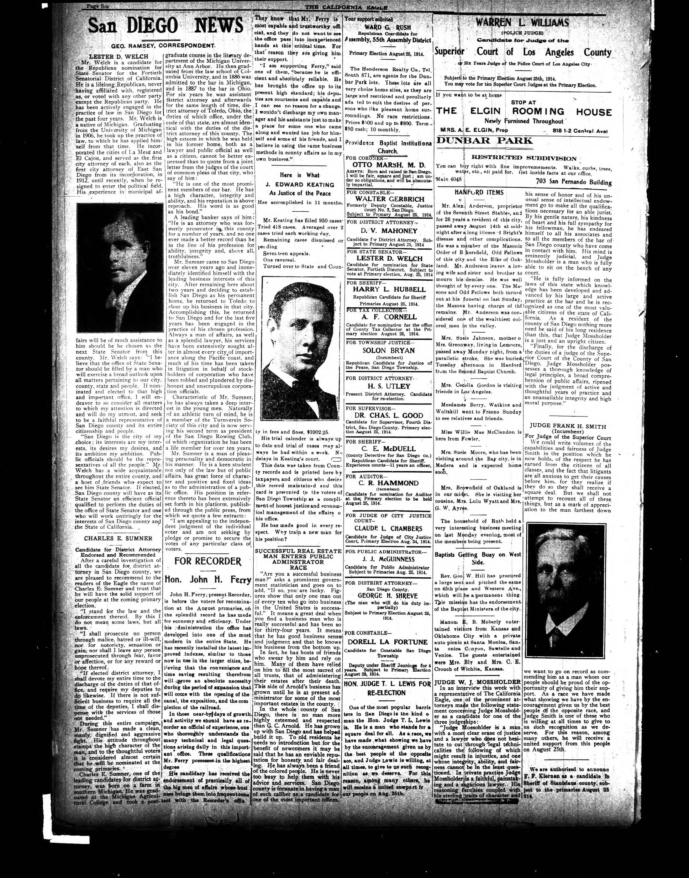Page 6