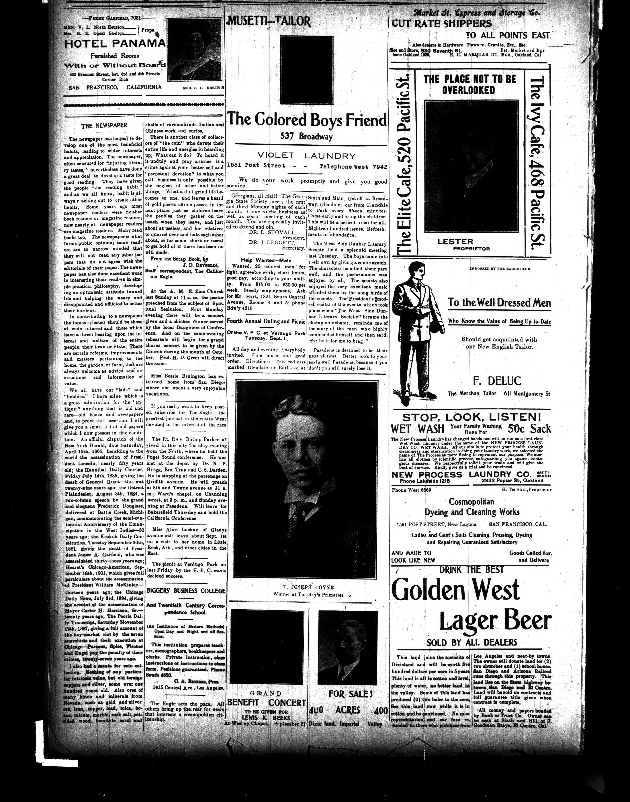 Page 2