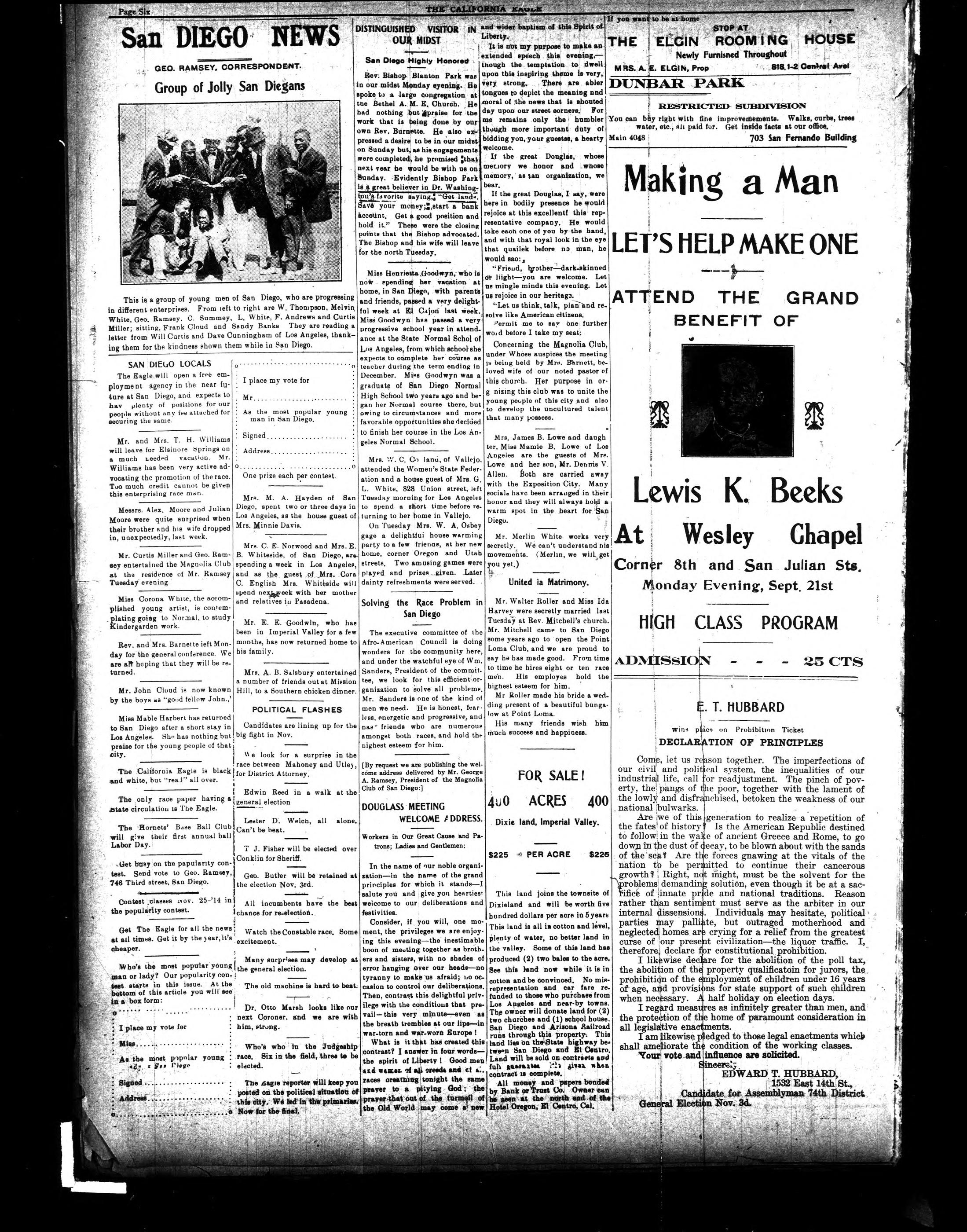 Page 6