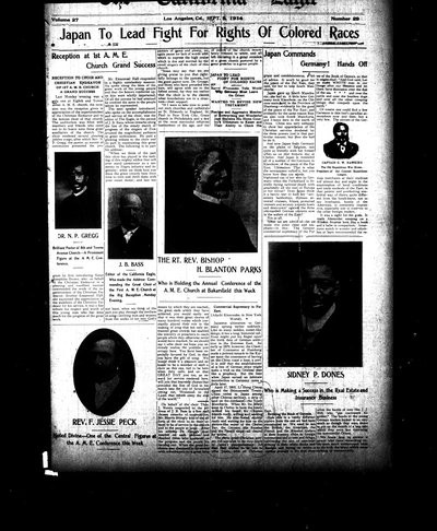 Sep 1914