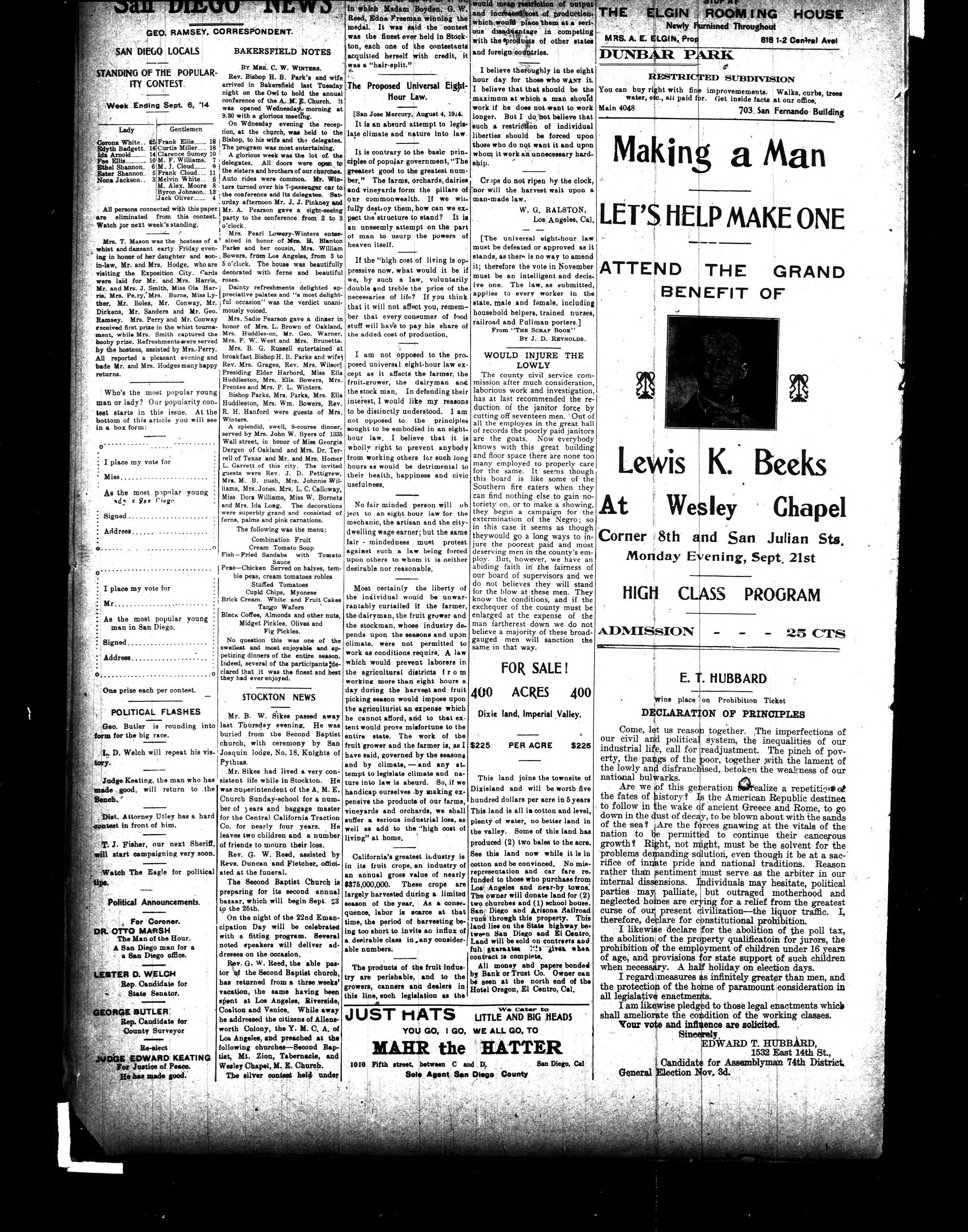 Page 6