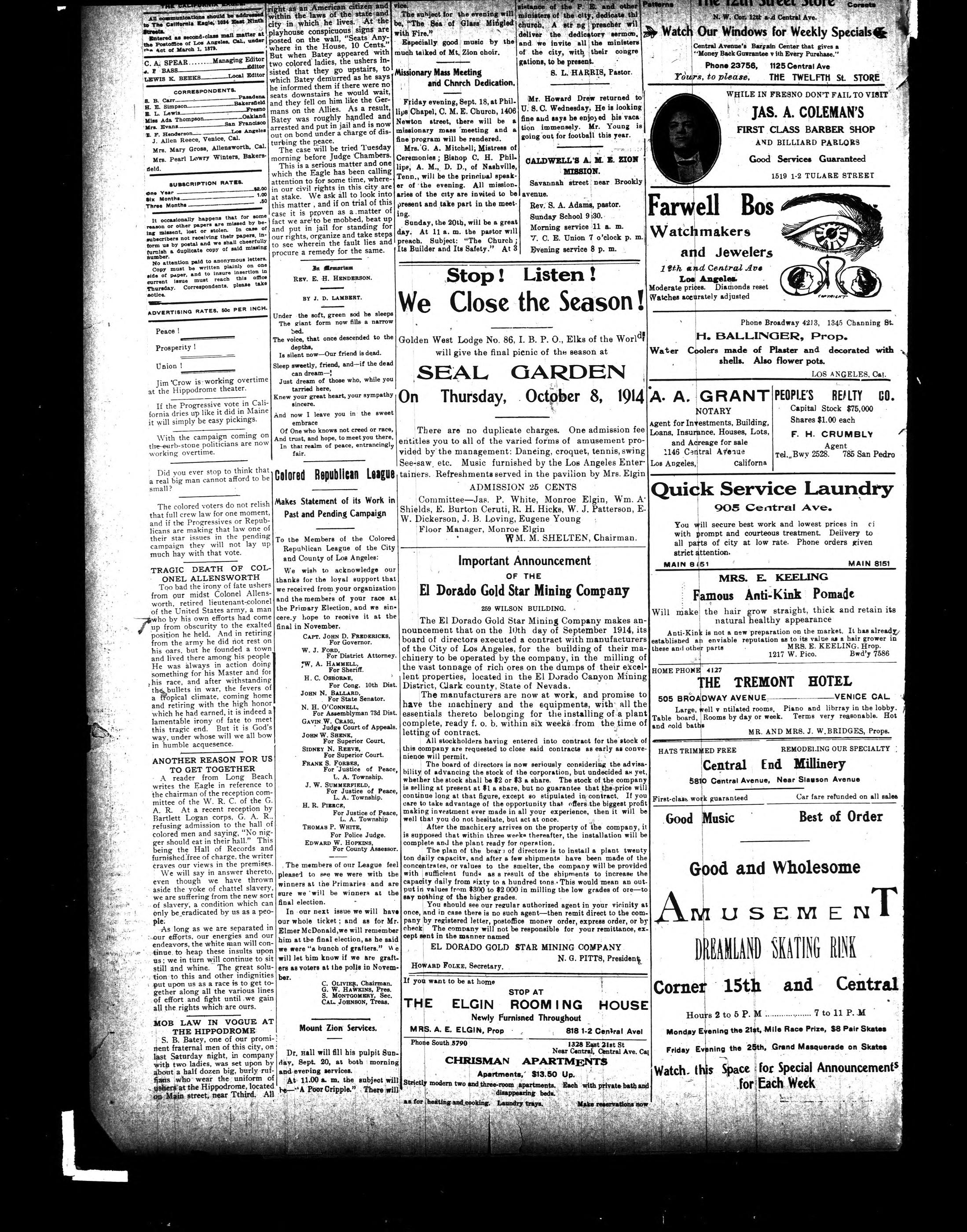 Page 4