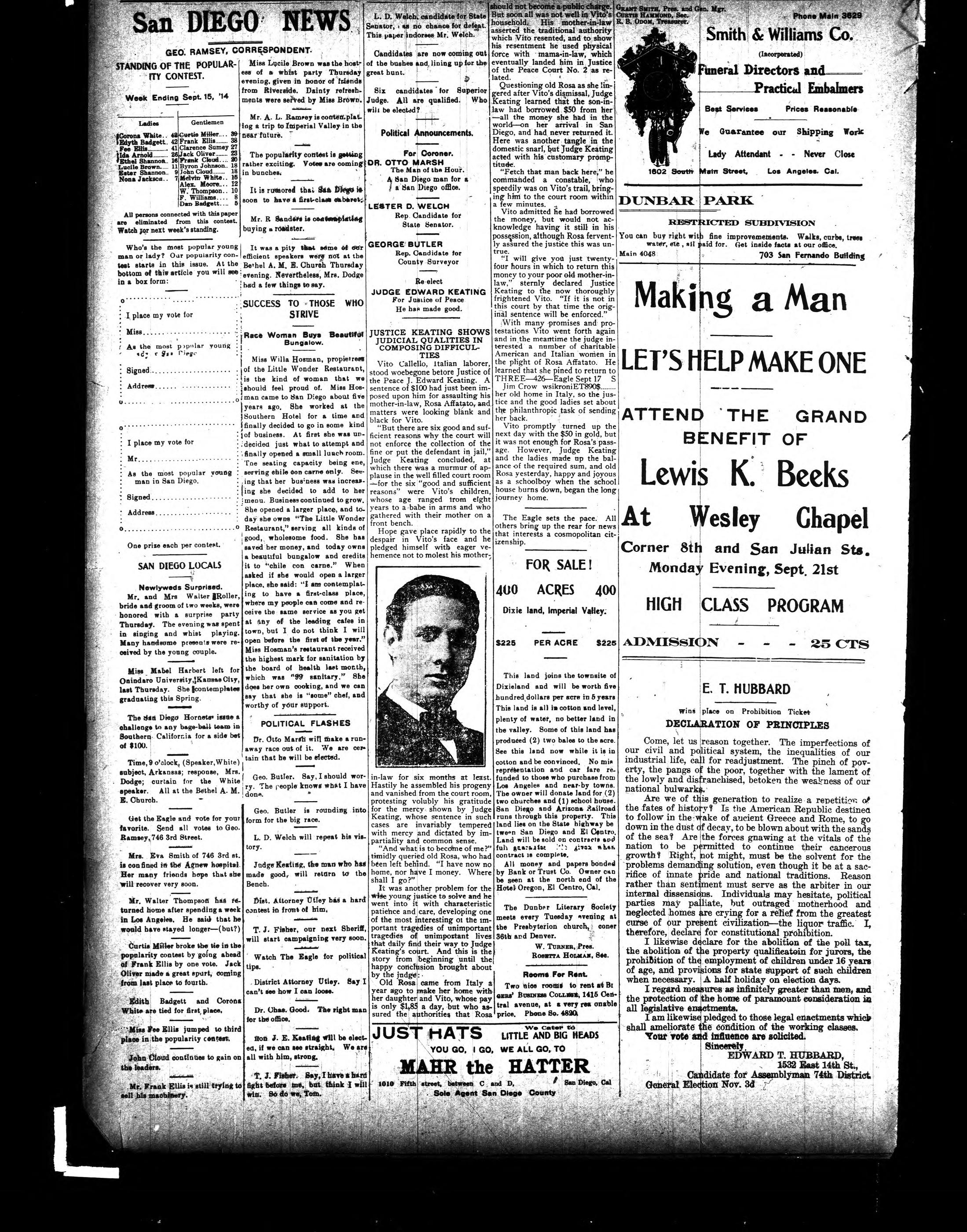 Page 6