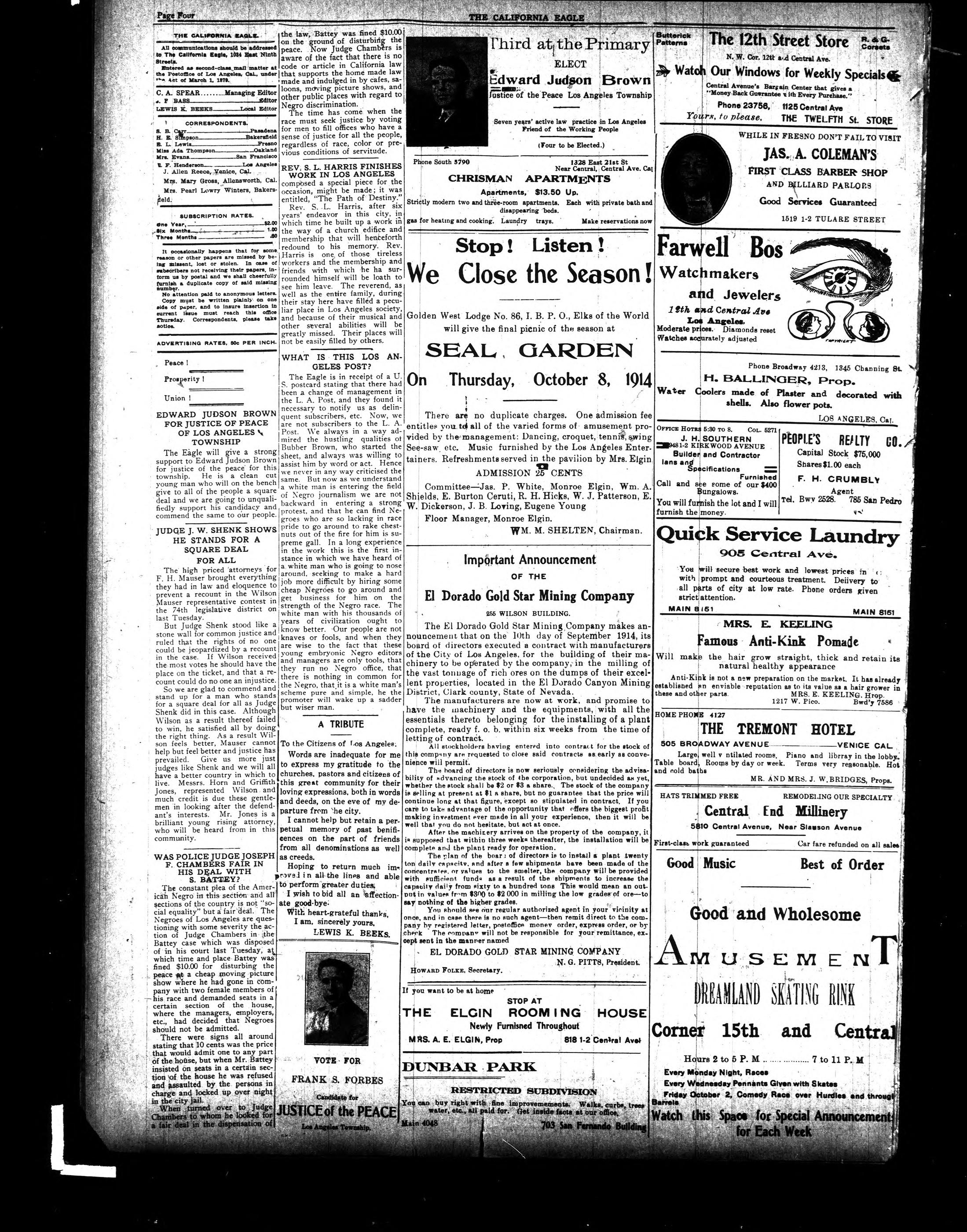Page 4