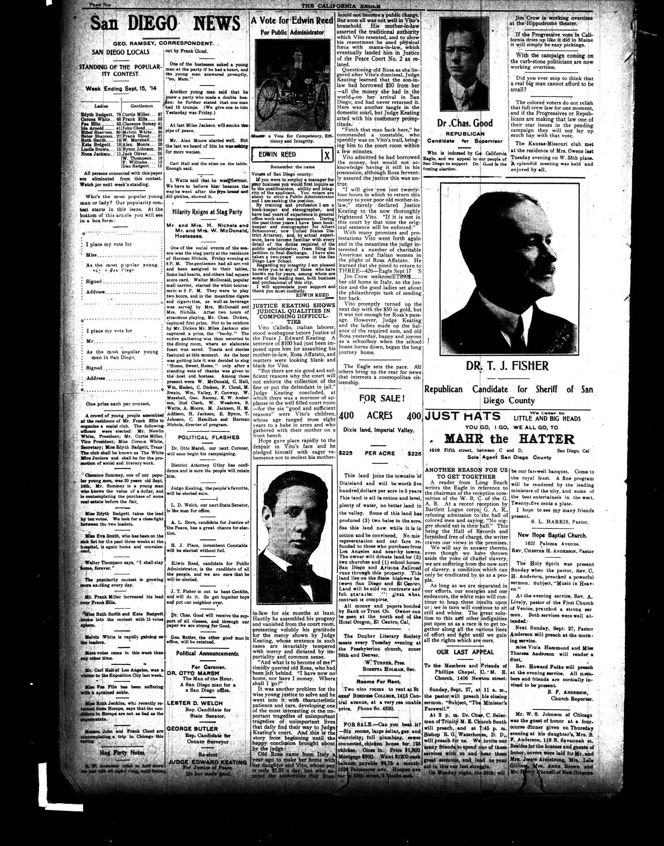 Page 6