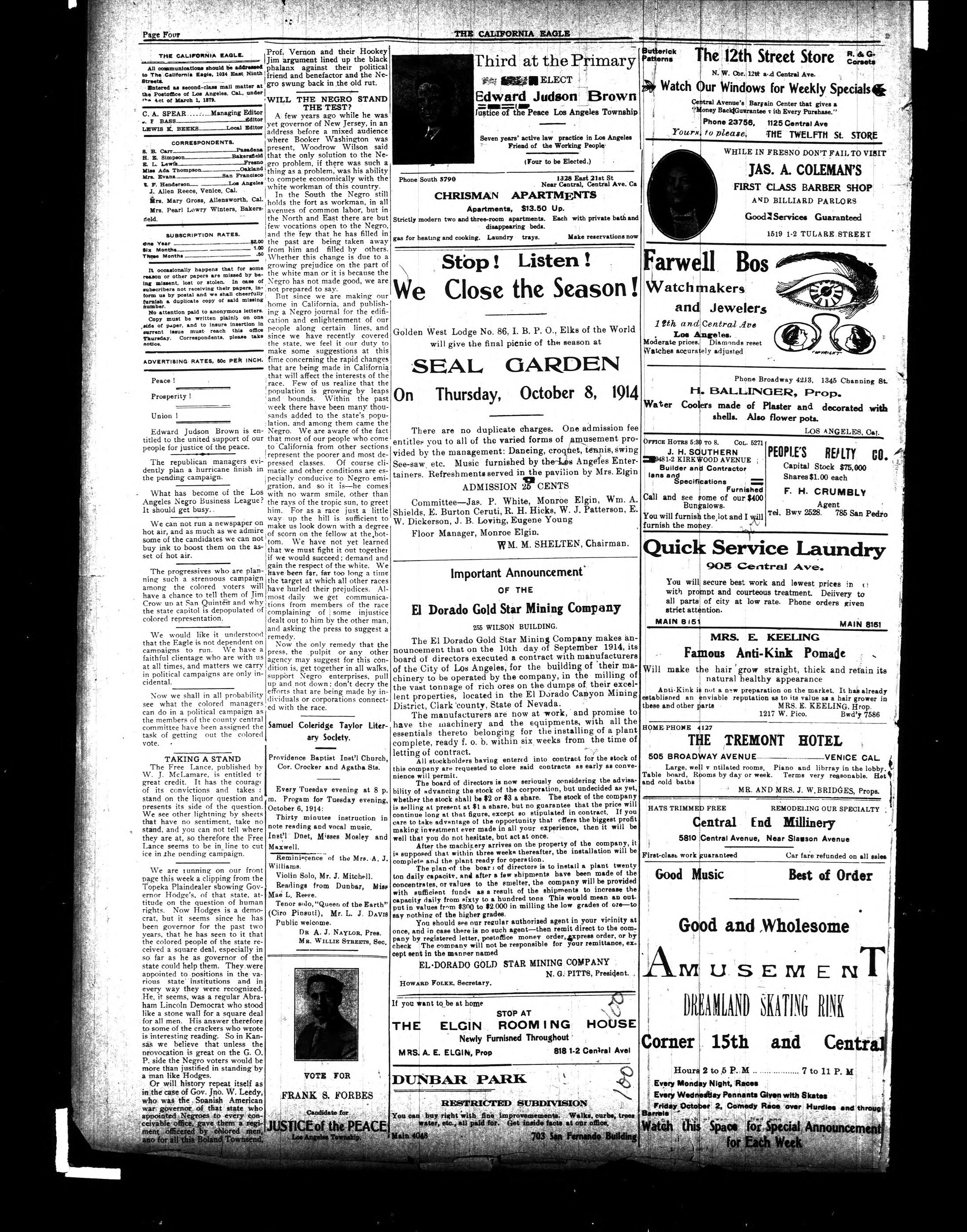 Page 4