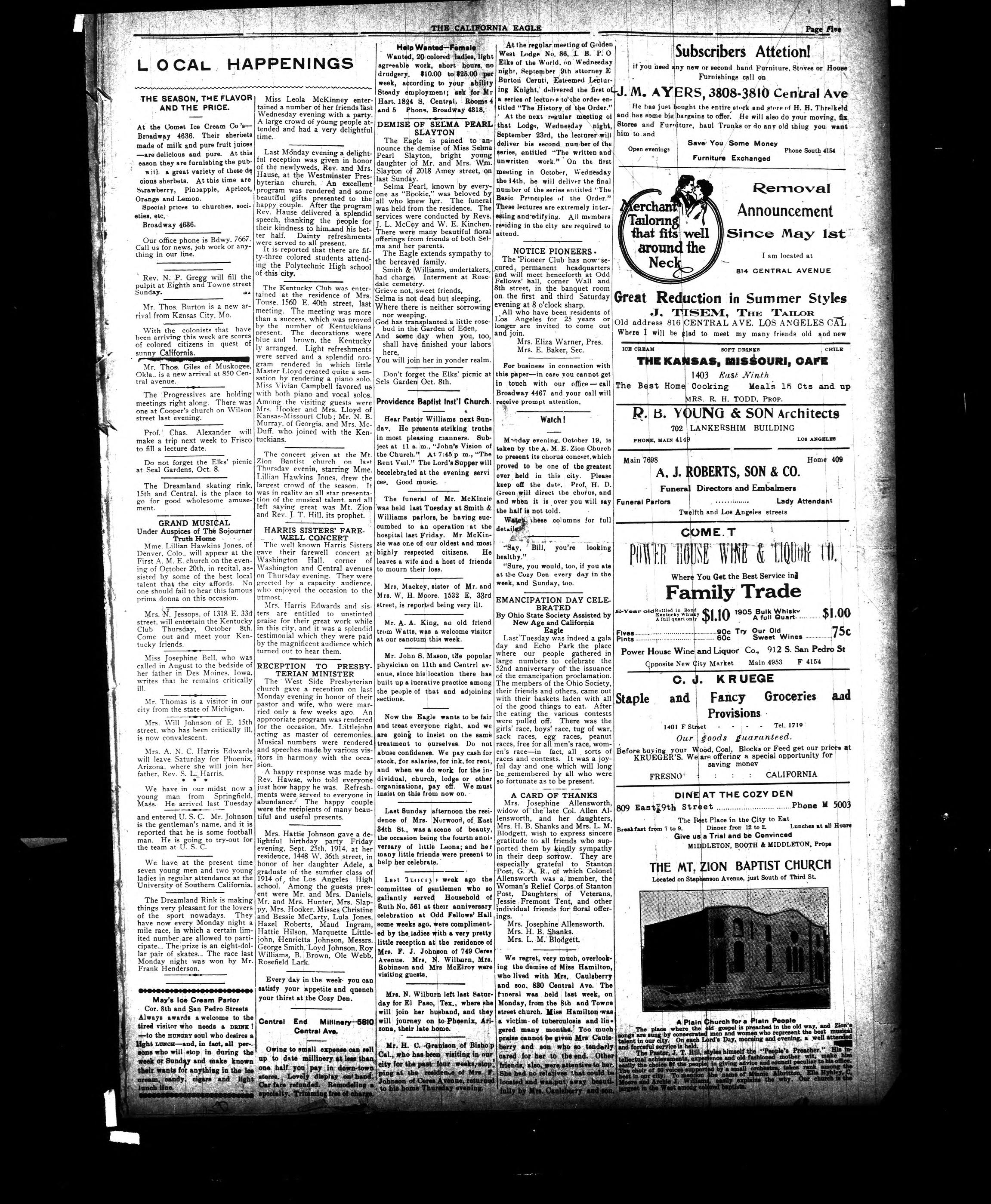 Page 5