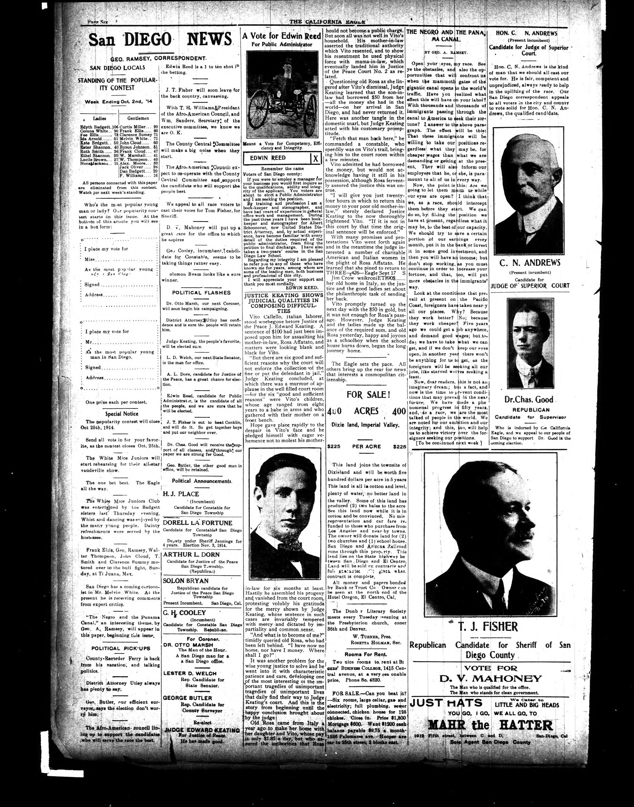 Page 6
