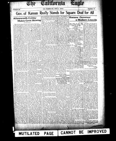 Oct 1914