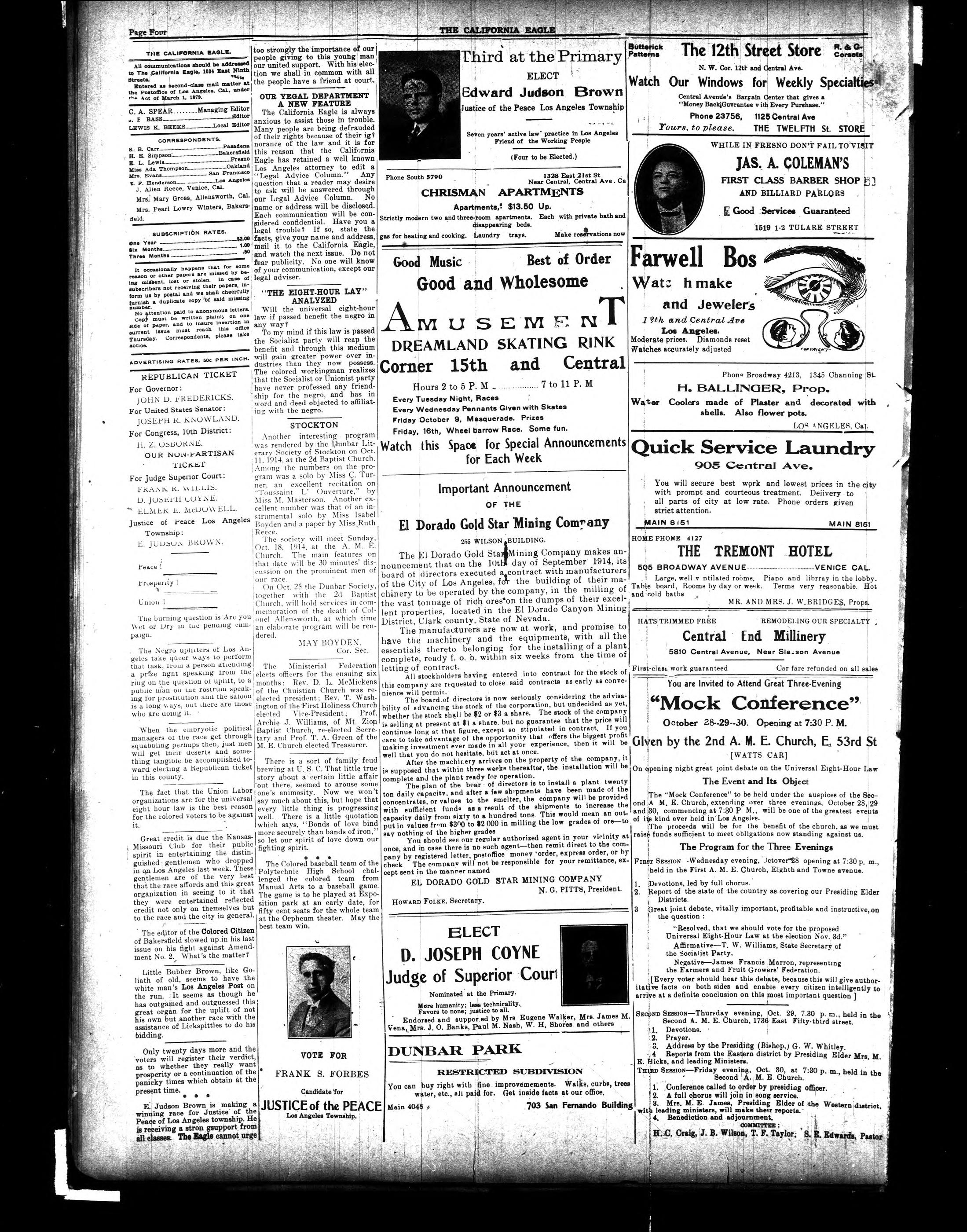 Page 4