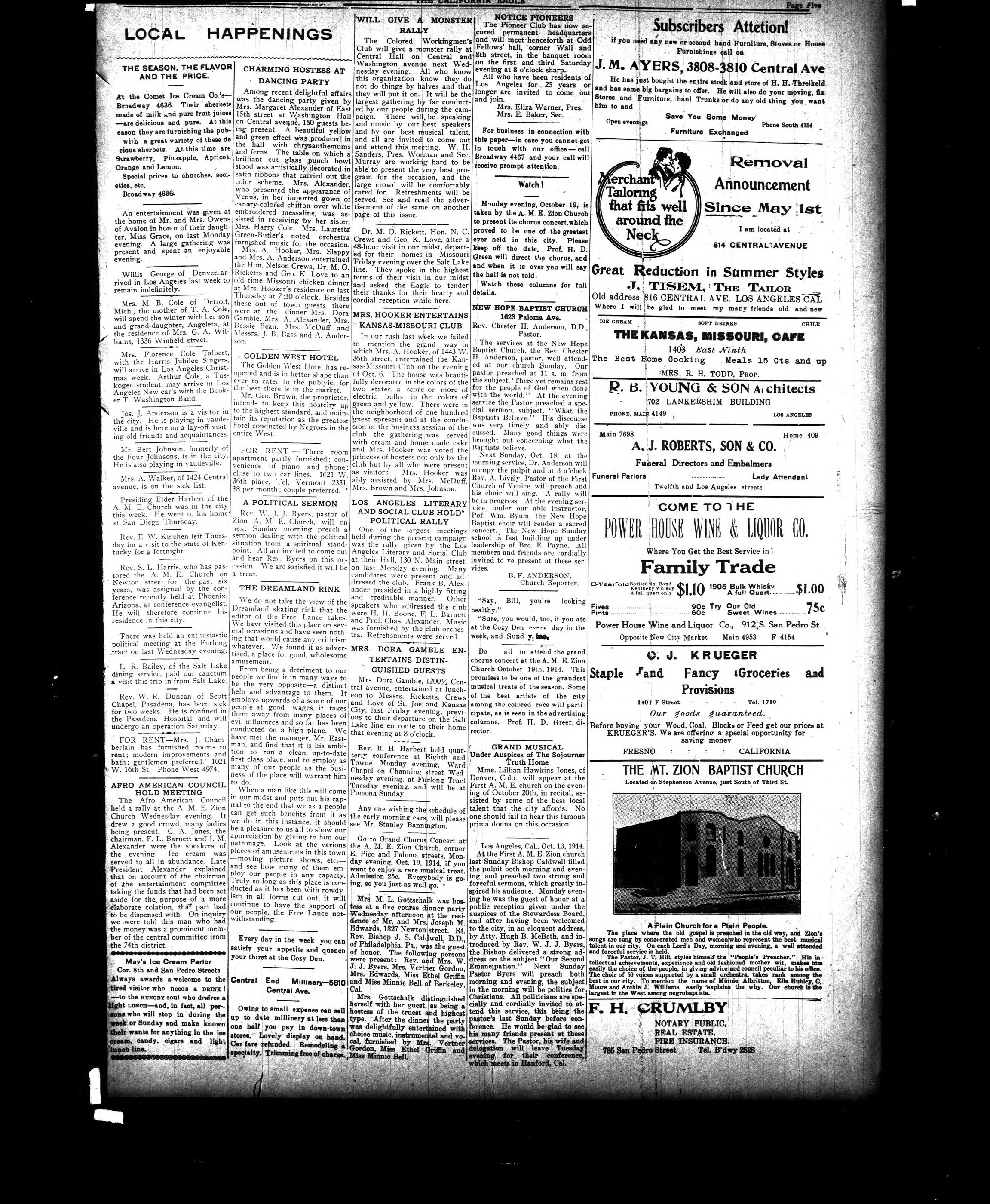 Page 5