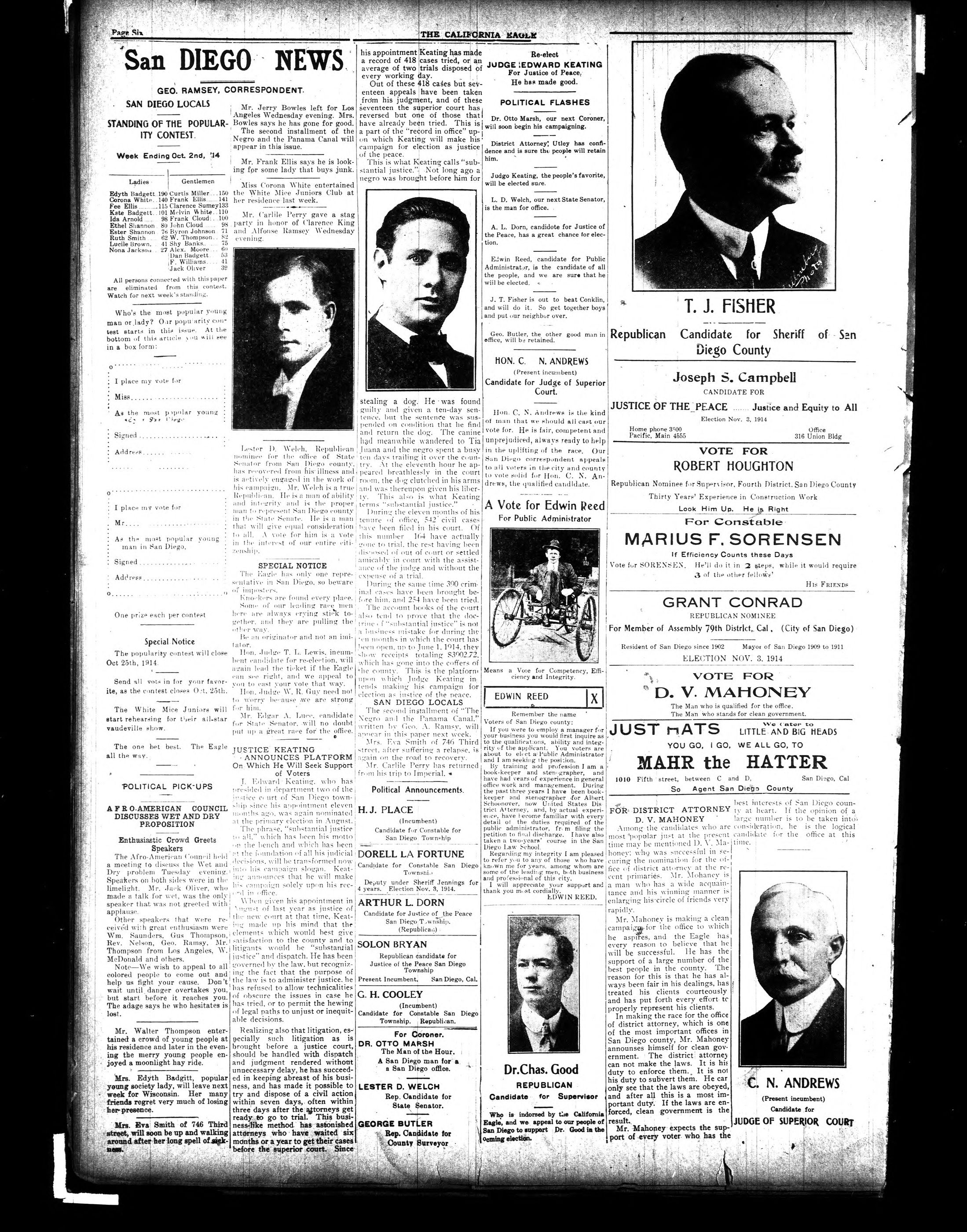 Page 6