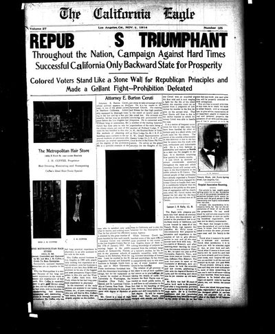 Nov 1914