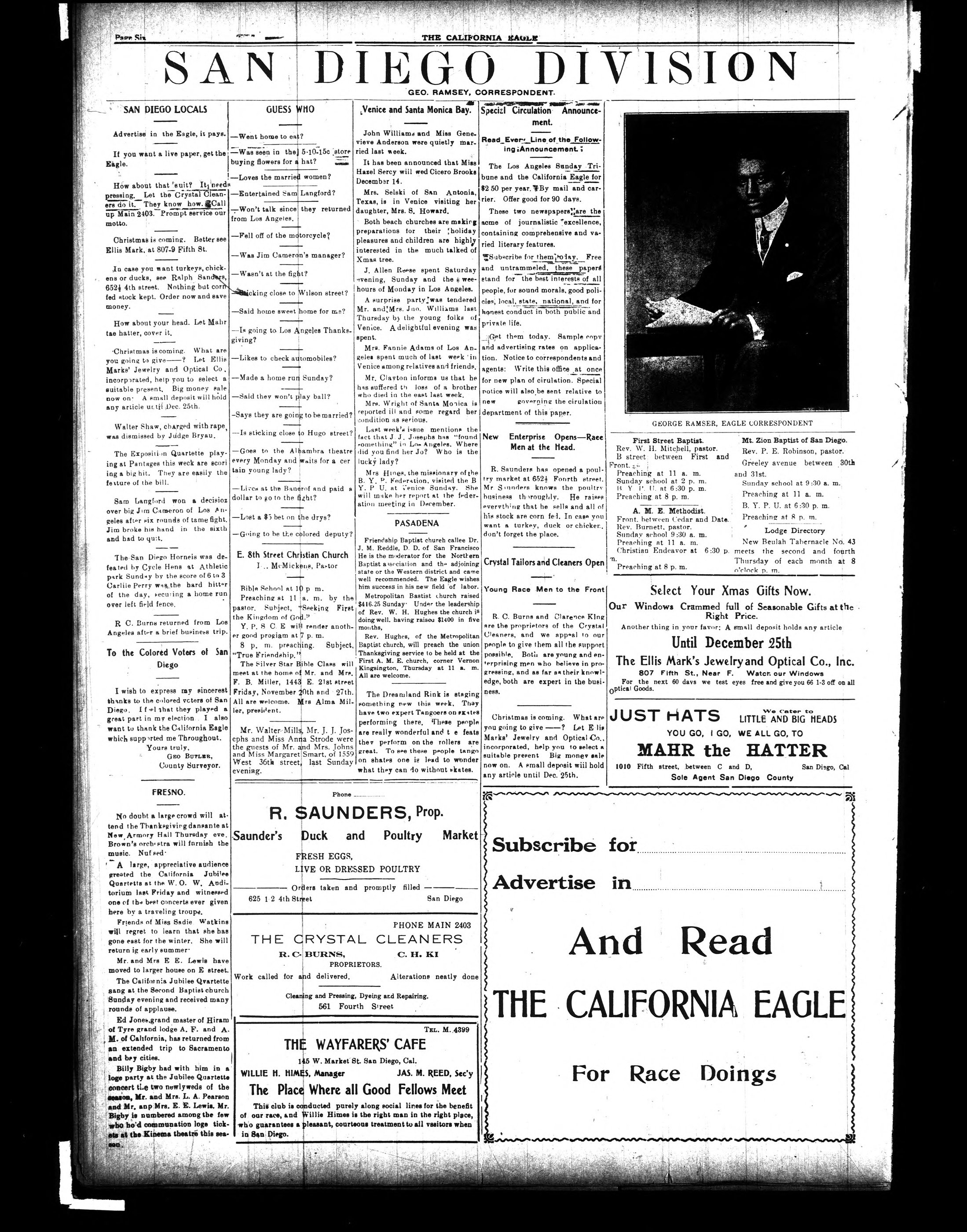 Page 6