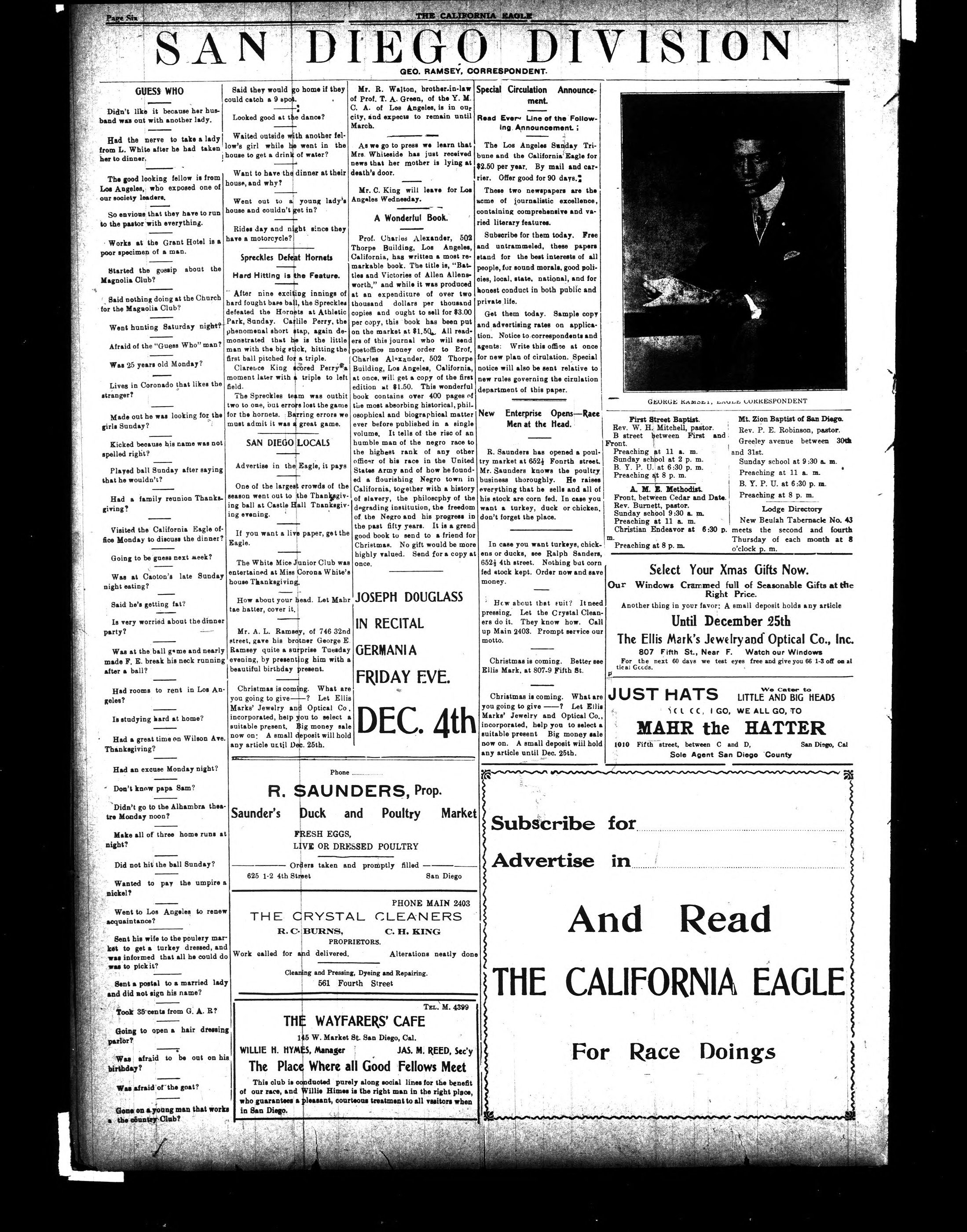 Page 6