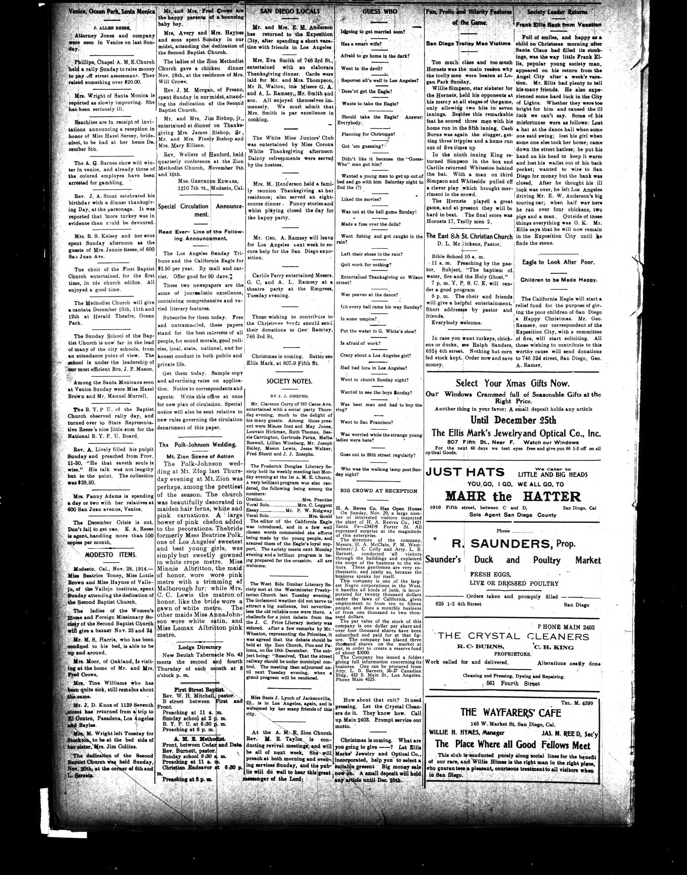 Page 6