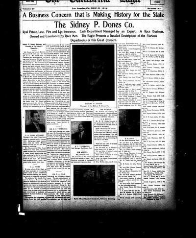 Dec 1914