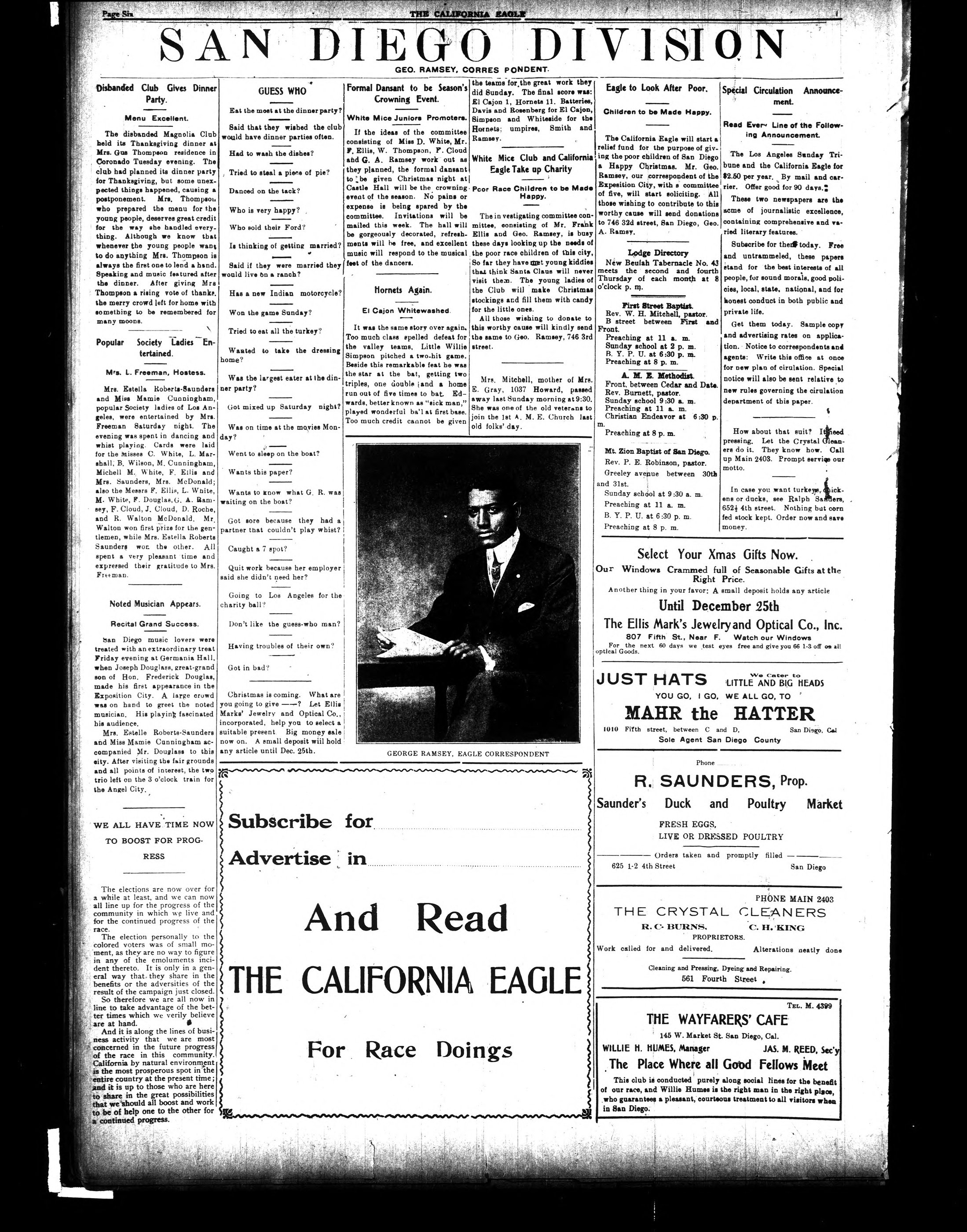 Page 6