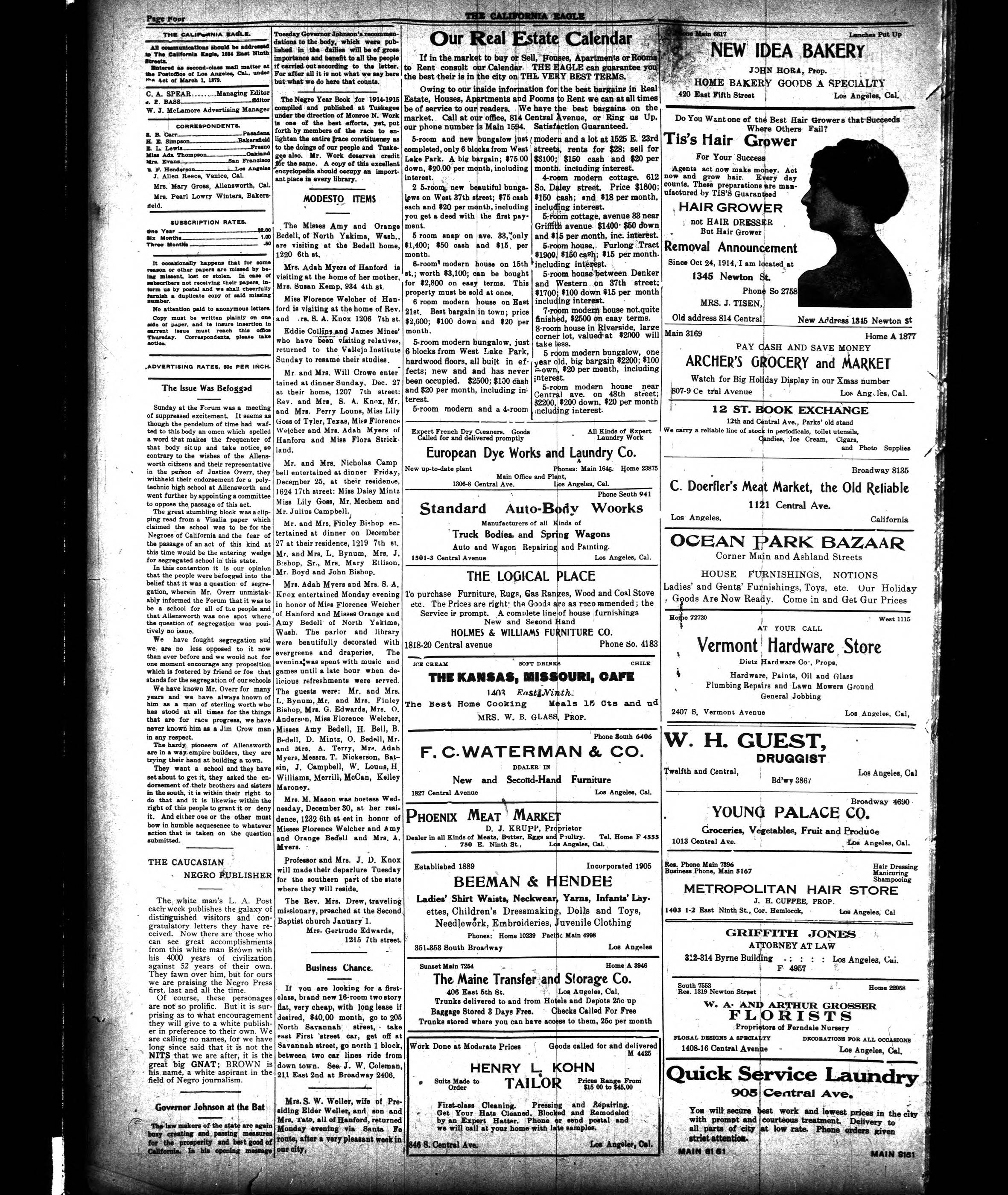 Page 4