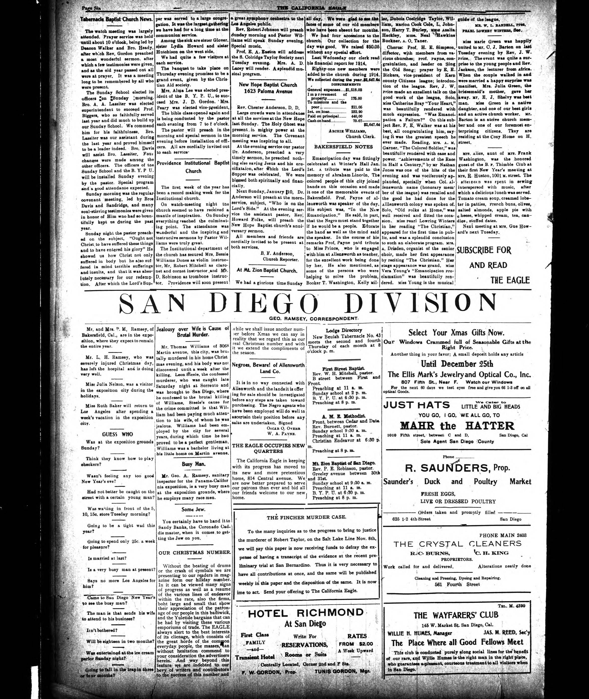 Page 6