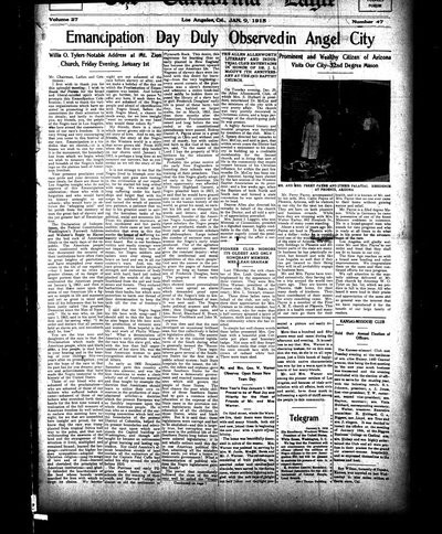 1915