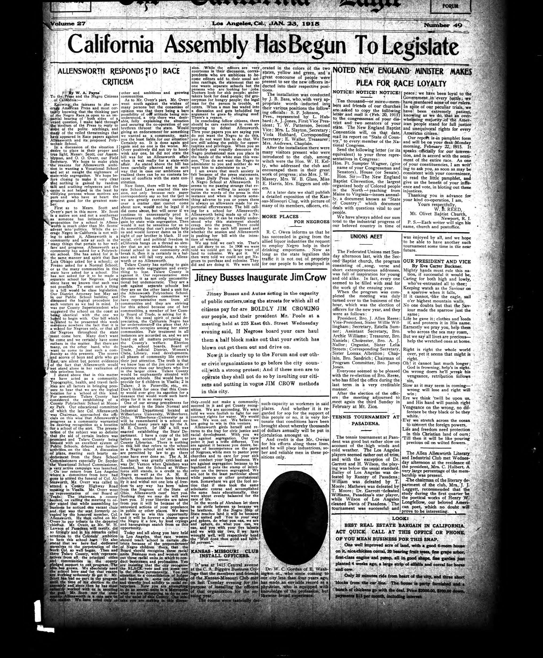 Page 1