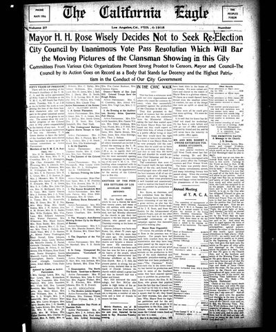 Feb 1915