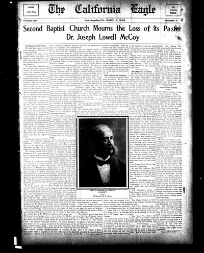 Mar 1915