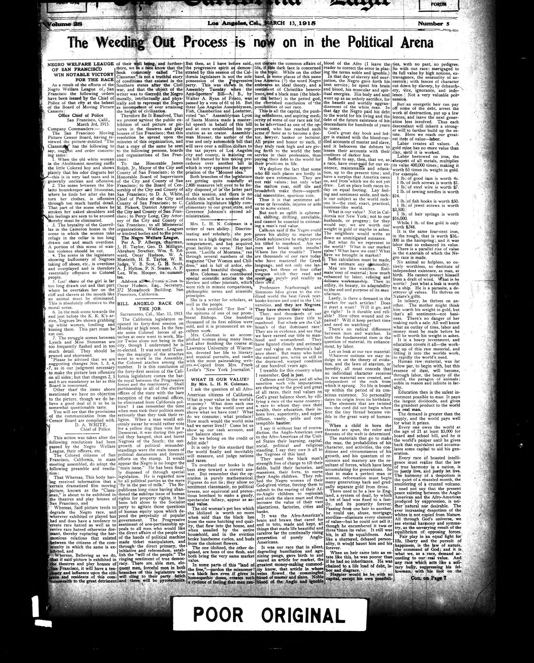 Page 1