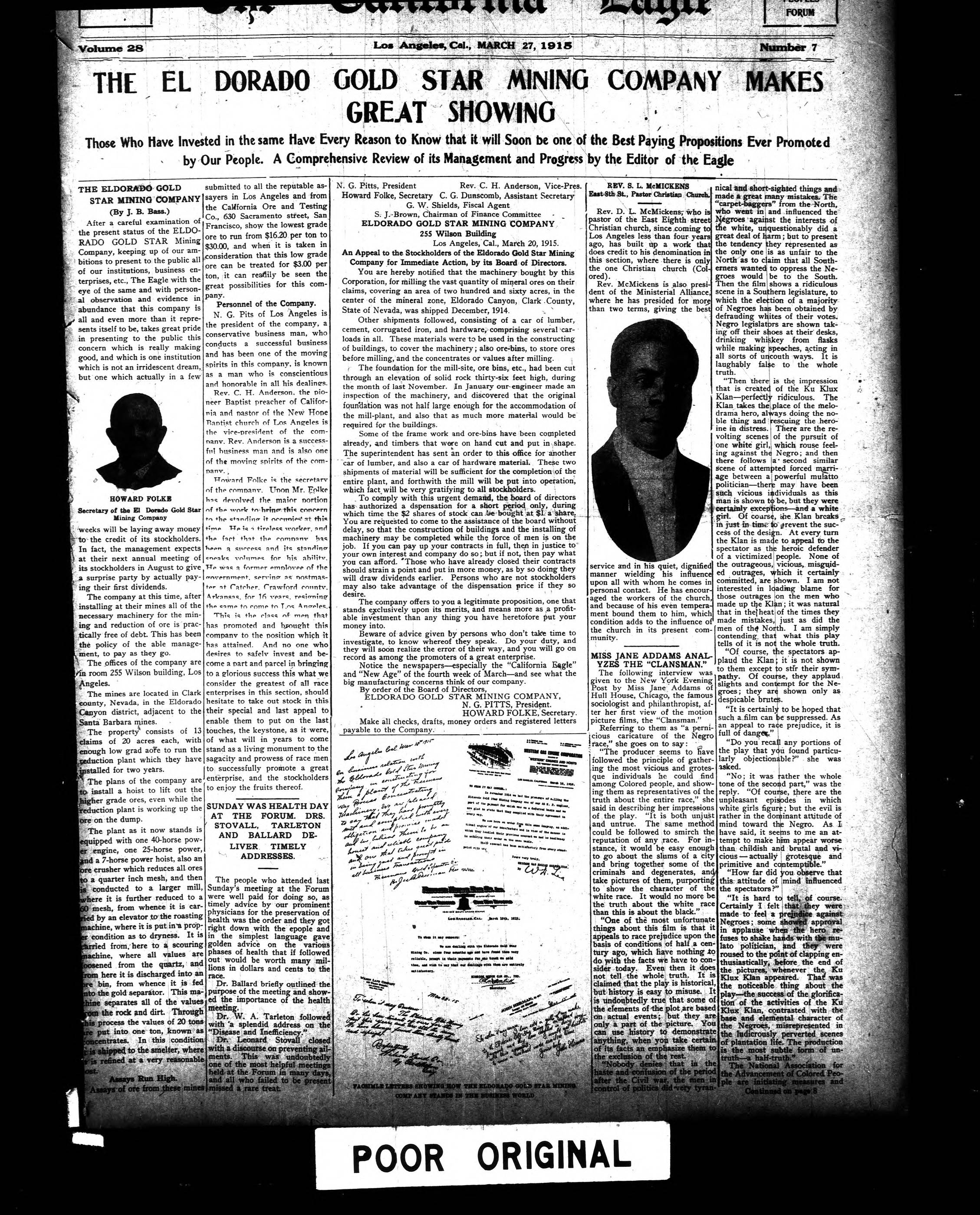 Page 1