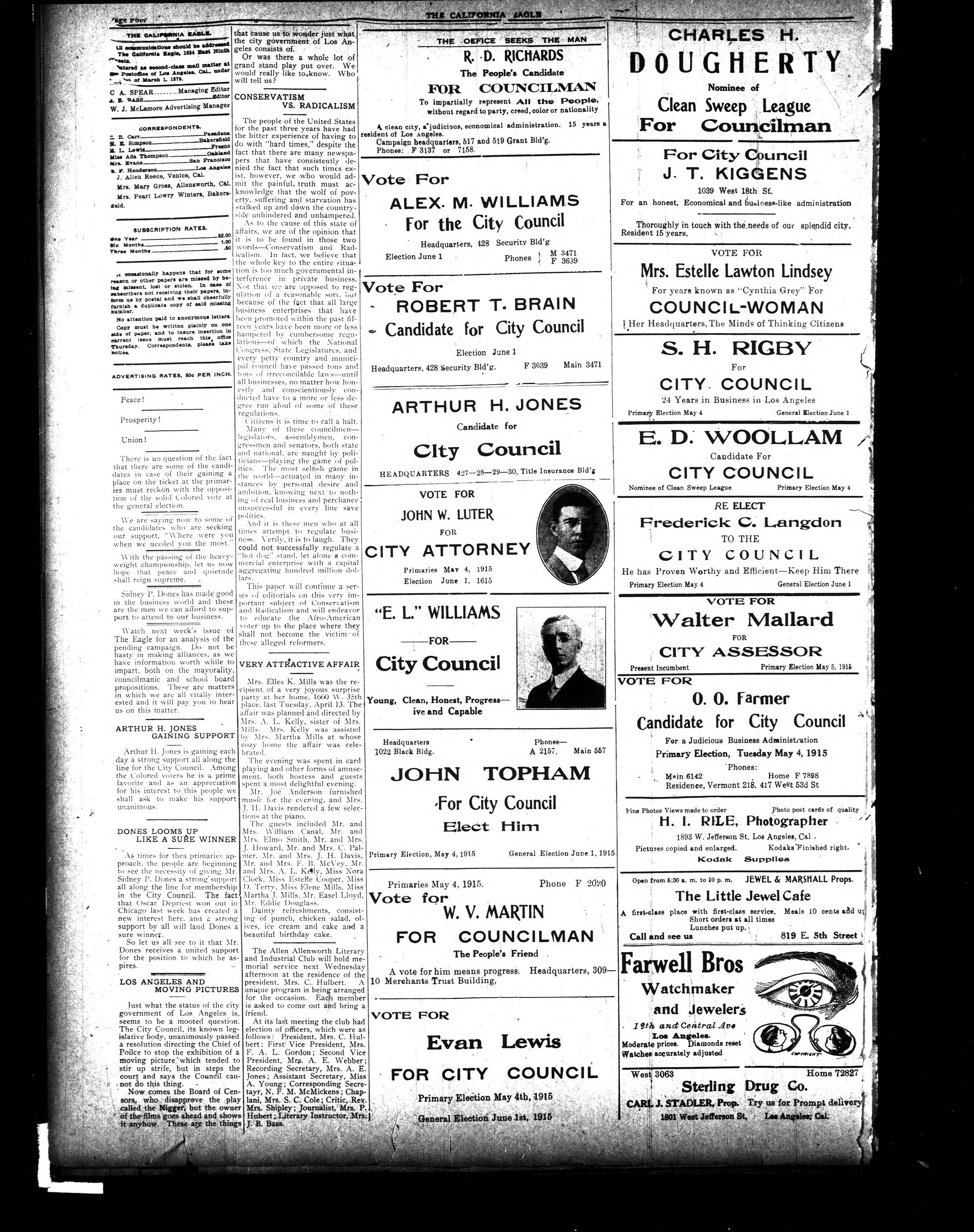 Page 4