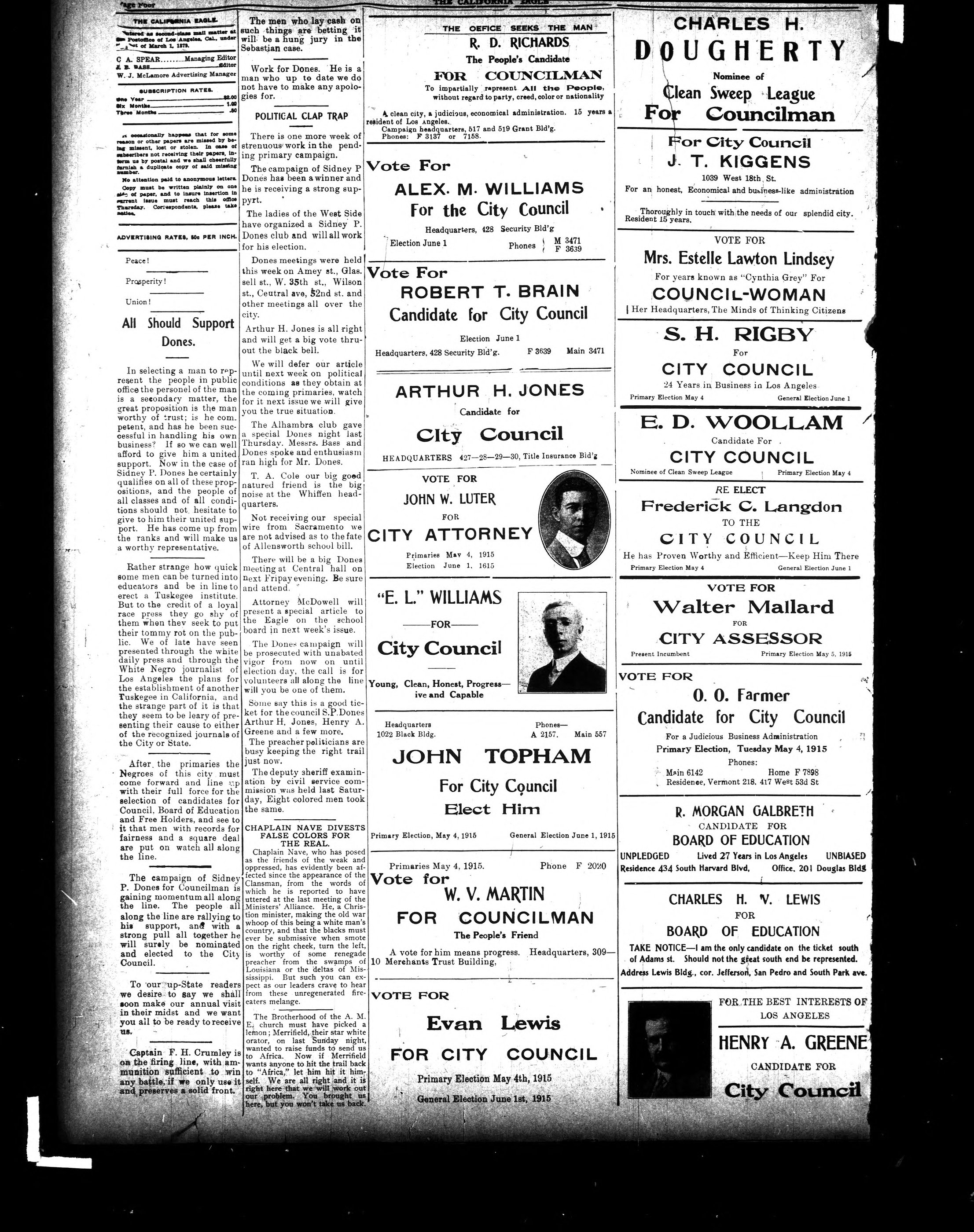 Page 4